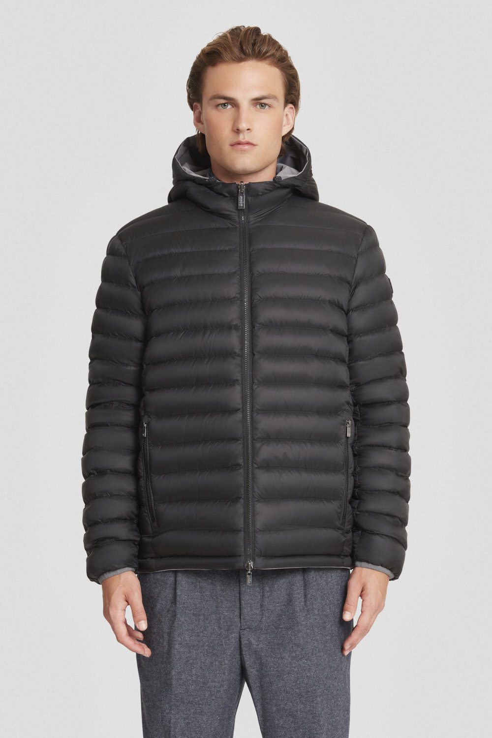 HENRY2253PCMJ10082P9F10D941NXP 2