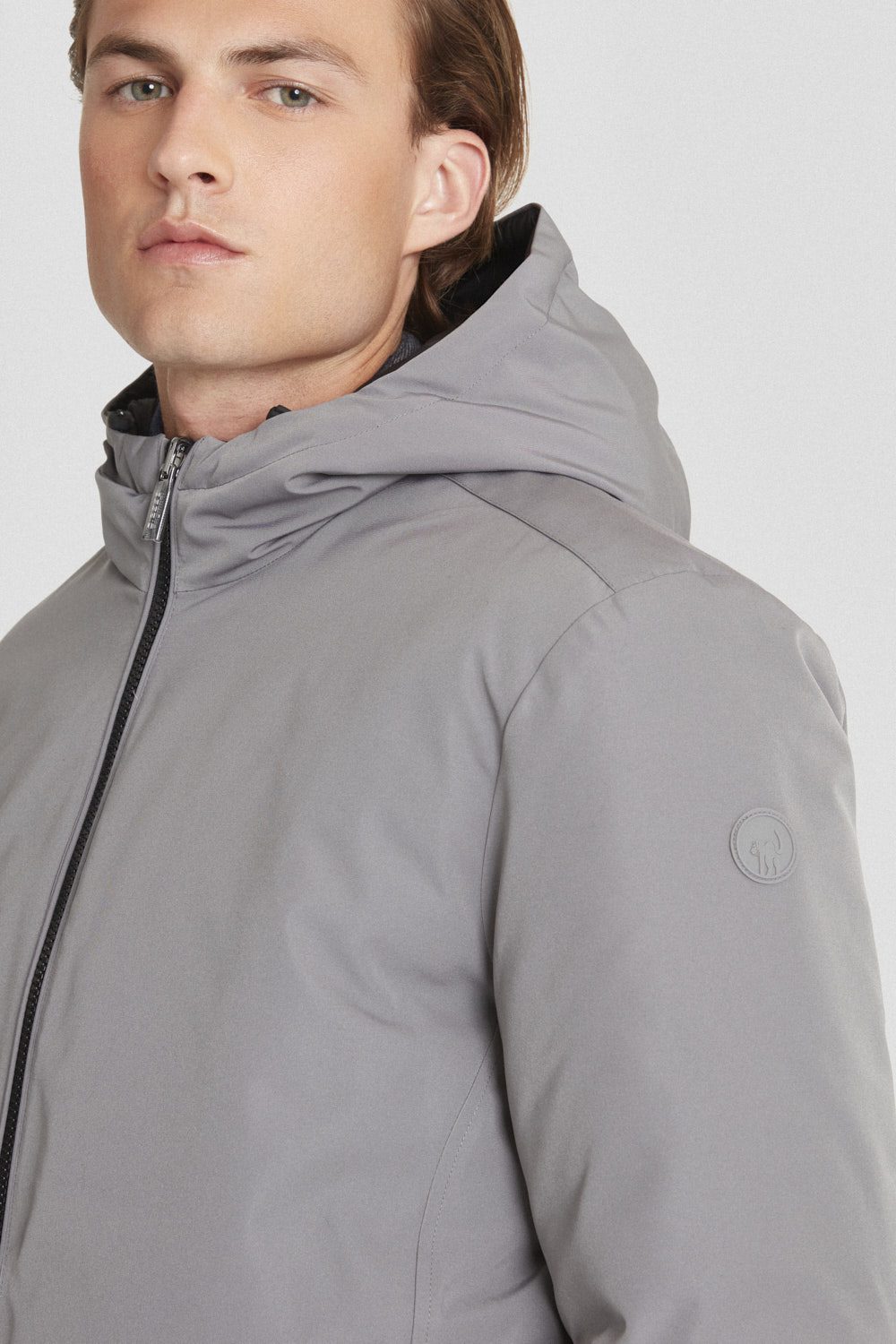 HENRY2253PCMJ10082P9F10D941NXP 4