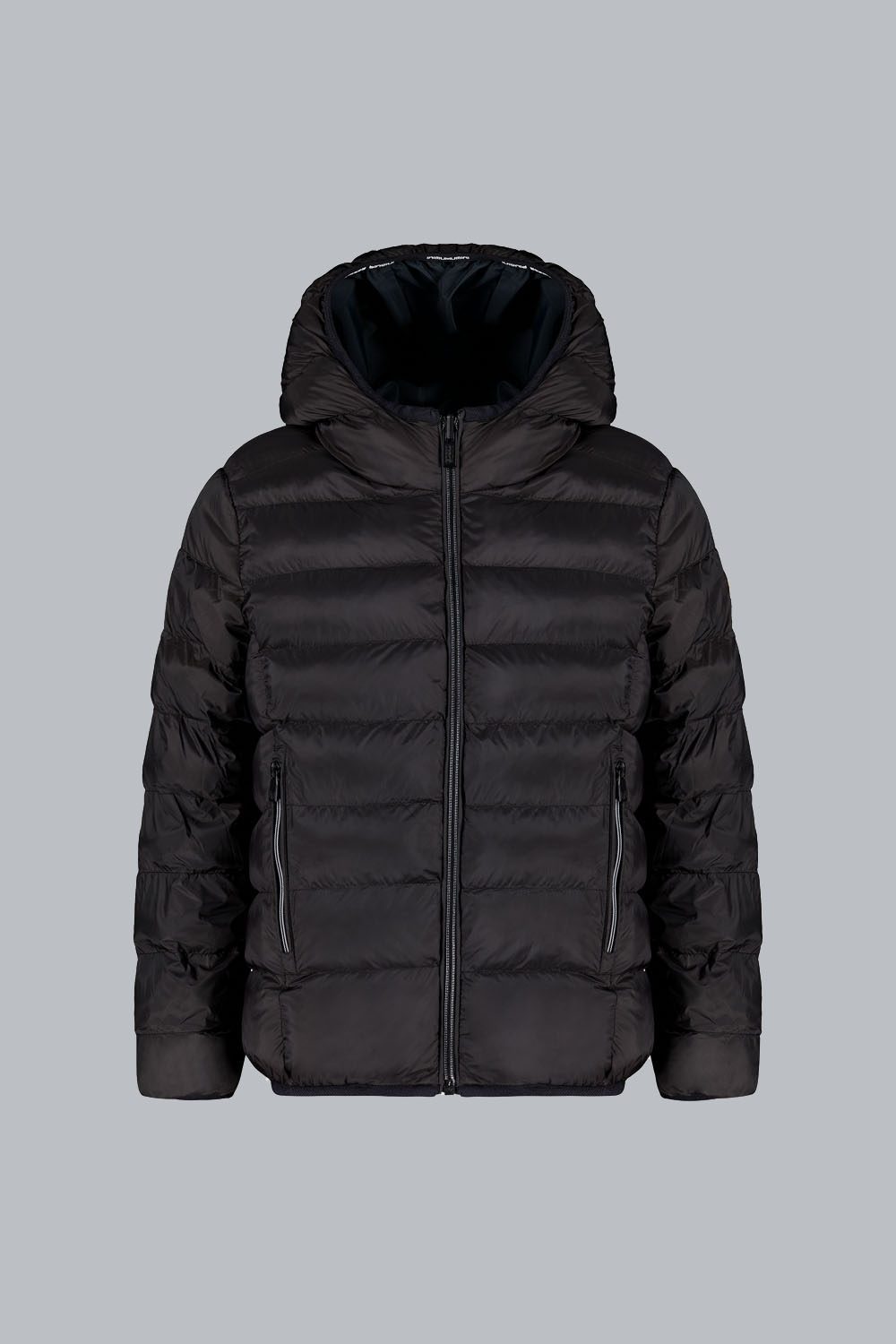 HENRYBOY PIUMINOREVERSIBILE 216CPBJ10082P1I12R206XXP Front 2