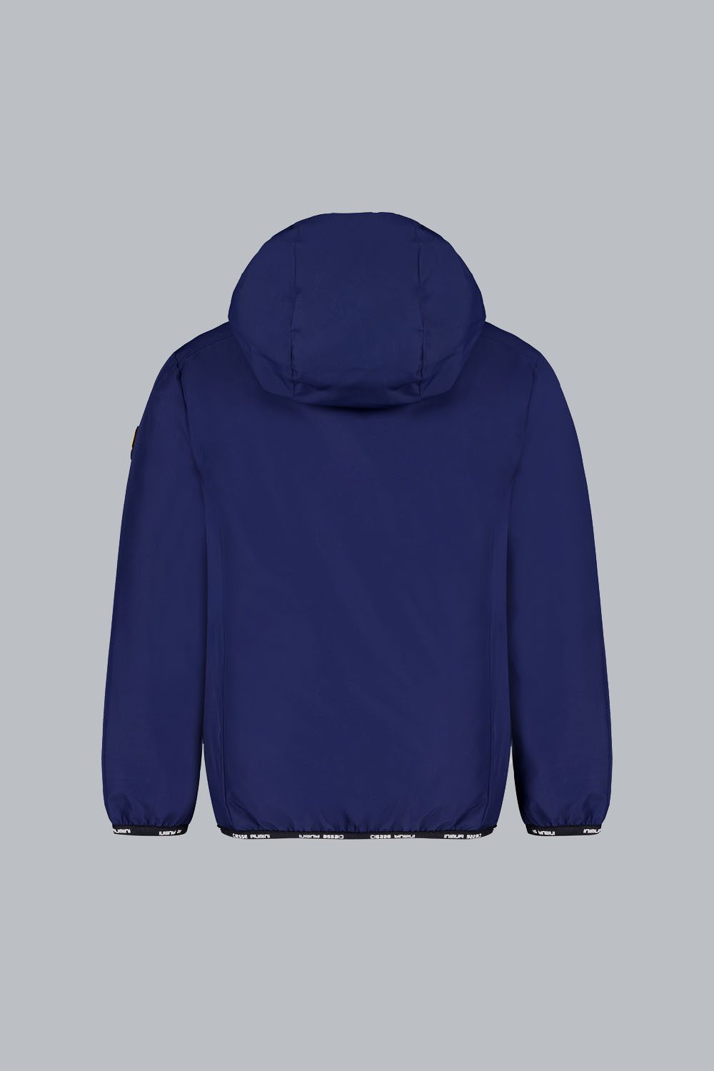 HENRYBOY PIUMINOREVERSIBILE 216CPBJ10082P1I12R309XXP Back 1