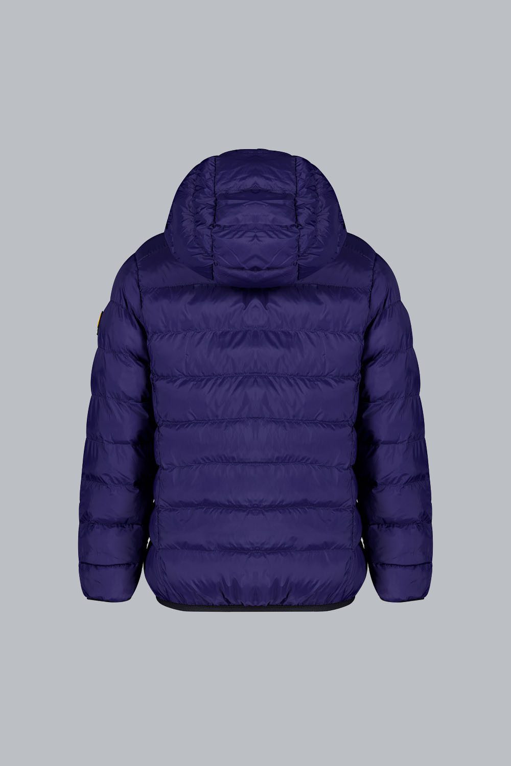 HENRYBOY PIUMINOREVERSIBILE 216CPBJ10082P1I12R309XXP Back 2