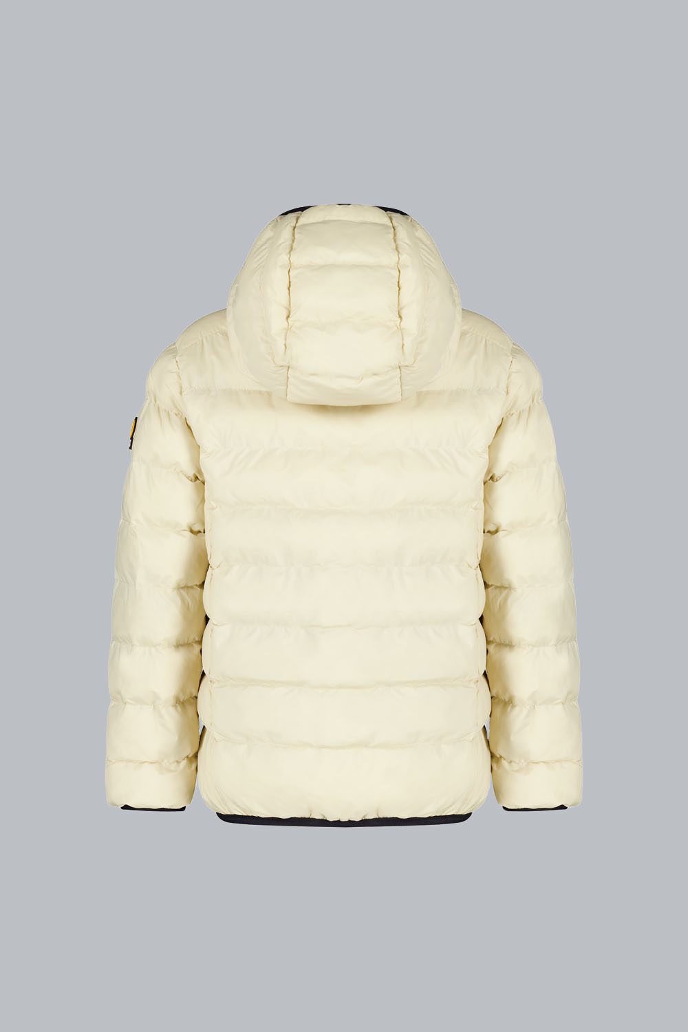 HENRYBOY_REVERSIBILE_216CPBJ10082P1I12R206MXP_Back_2.jpg HENRYBOY REVERSIBILE 216CPBJ10082P1I12R206MXP Back 2