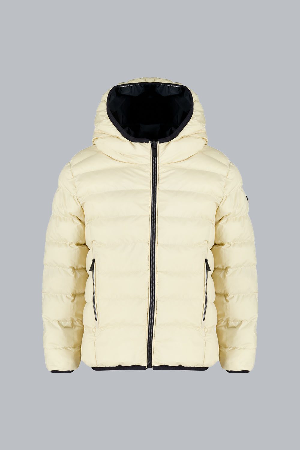 HENRYBOY_REVERSIBILE_216CPBJ10082P1I12R206MXP_Front_2.jpg HENRYBOY REVERSIBILE 216CPBJ10082P1I12R206MXP Front 2