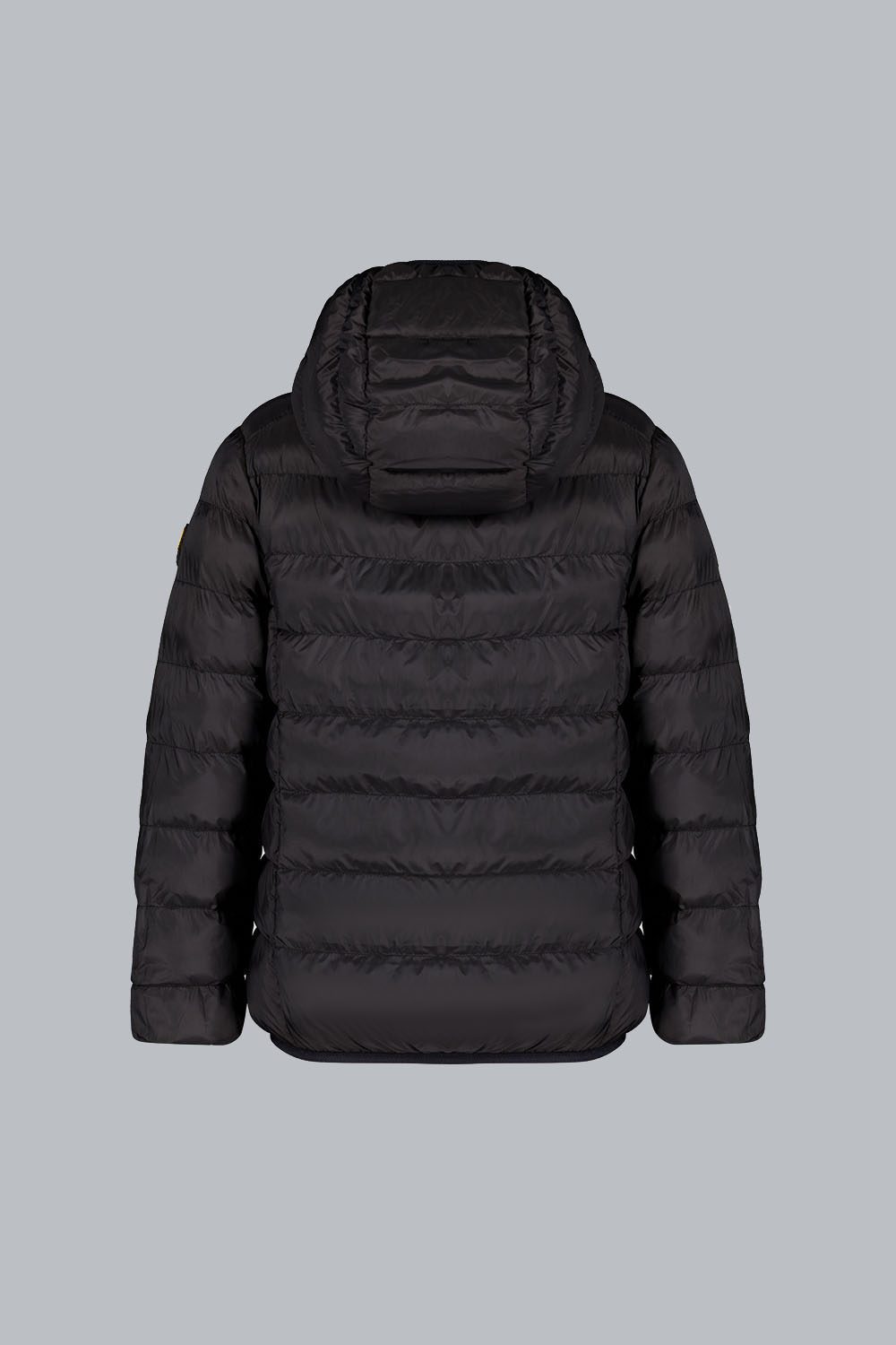 HENRYBOY REVERSIBILE 216CPBJ10082P1I12R206XXP Back 2