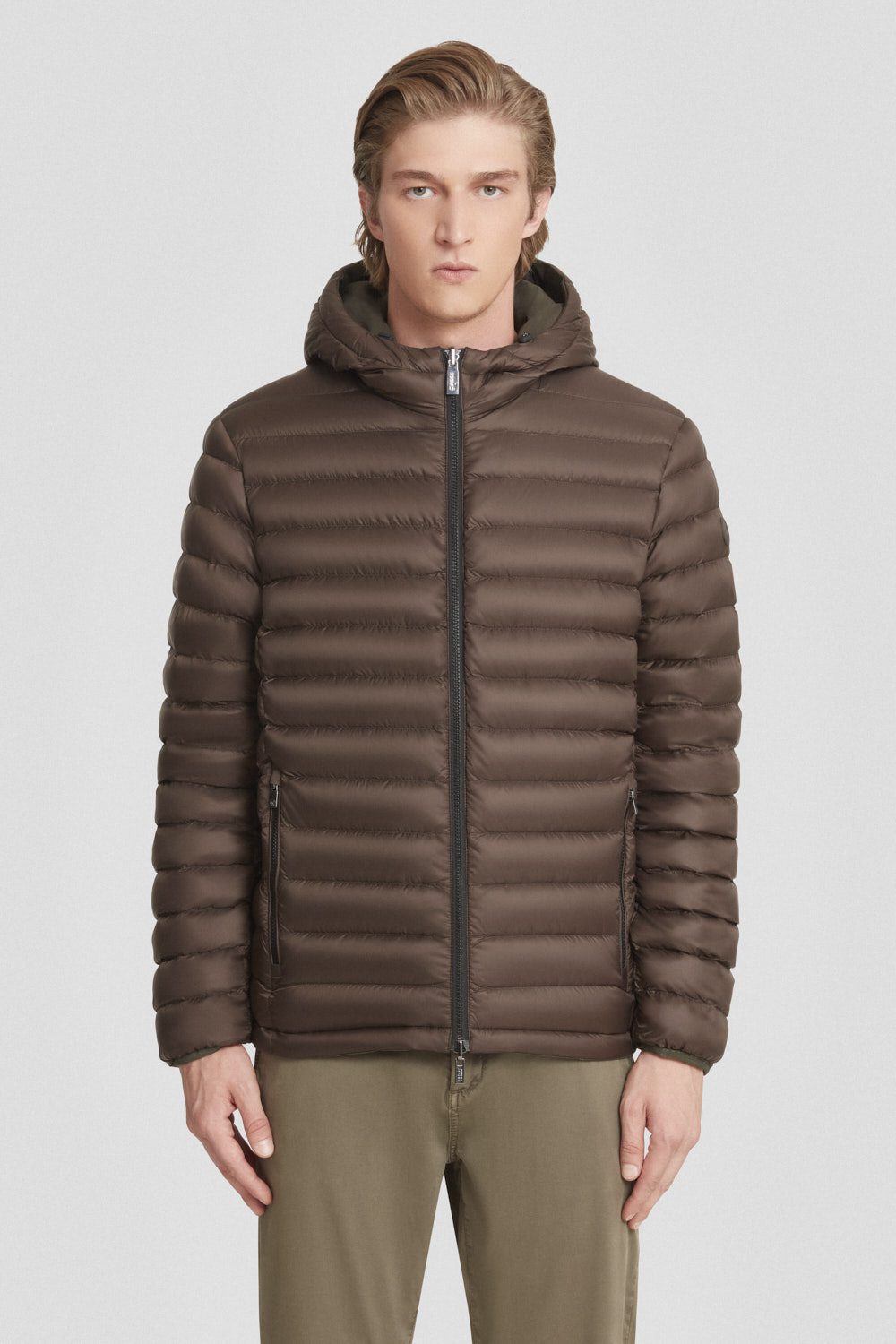 HENRY 2.0 253PCMJ10082P9F10D427MXP 2