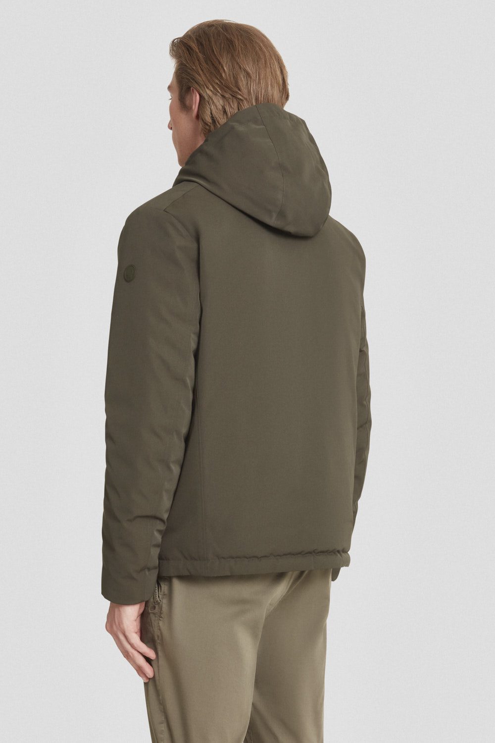 HENRY 2.0 253PCMJ10082P9F10D427MXP 3