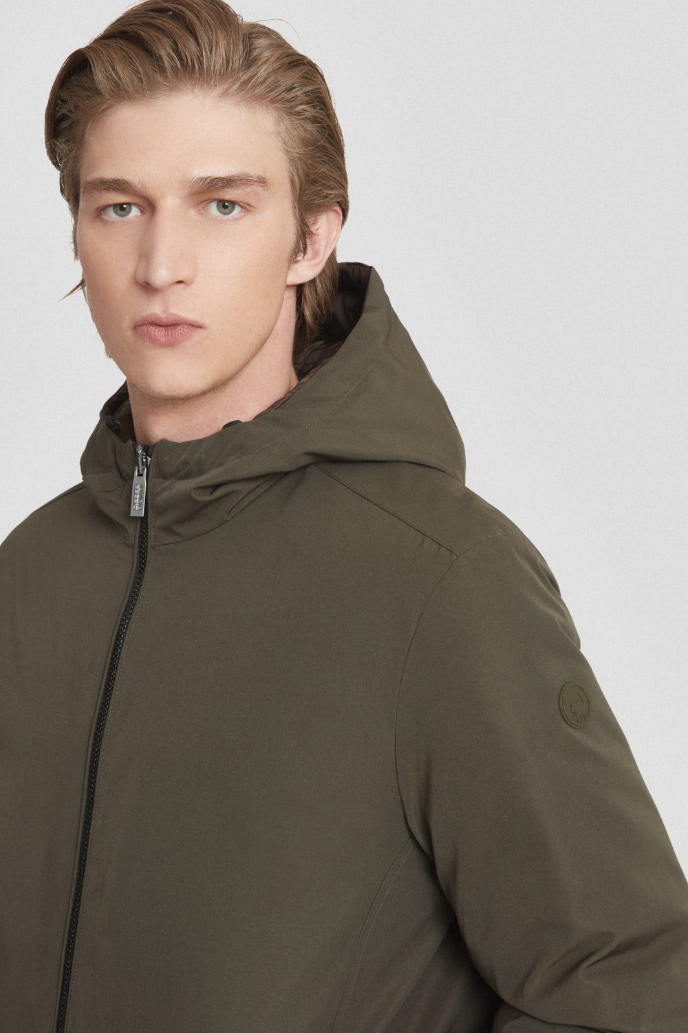 HENRY 2.0 253PCMJ10082P9F10D427MXP 4