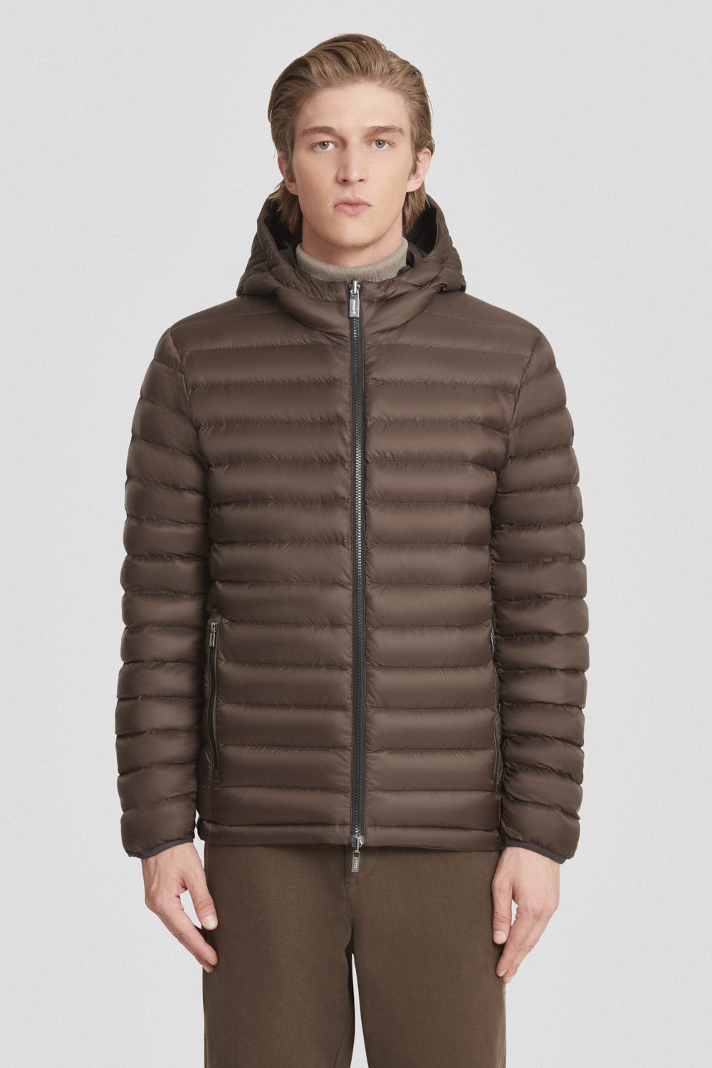 HENRY 2.0 253PCMJ10082P9F10D725XXP 2