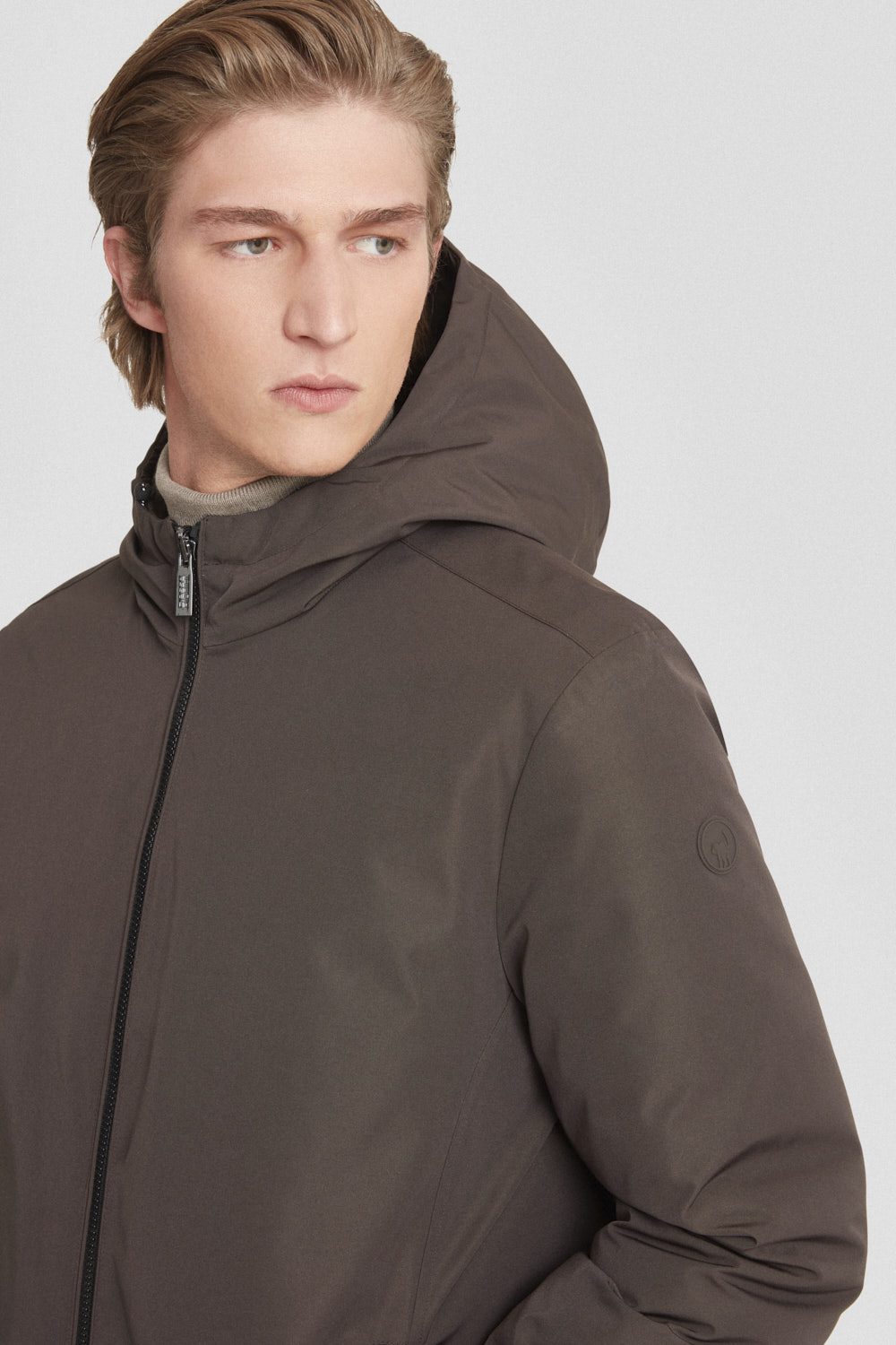 HENRY 2.0 253PCMJ10082P9F10D725XXP 4