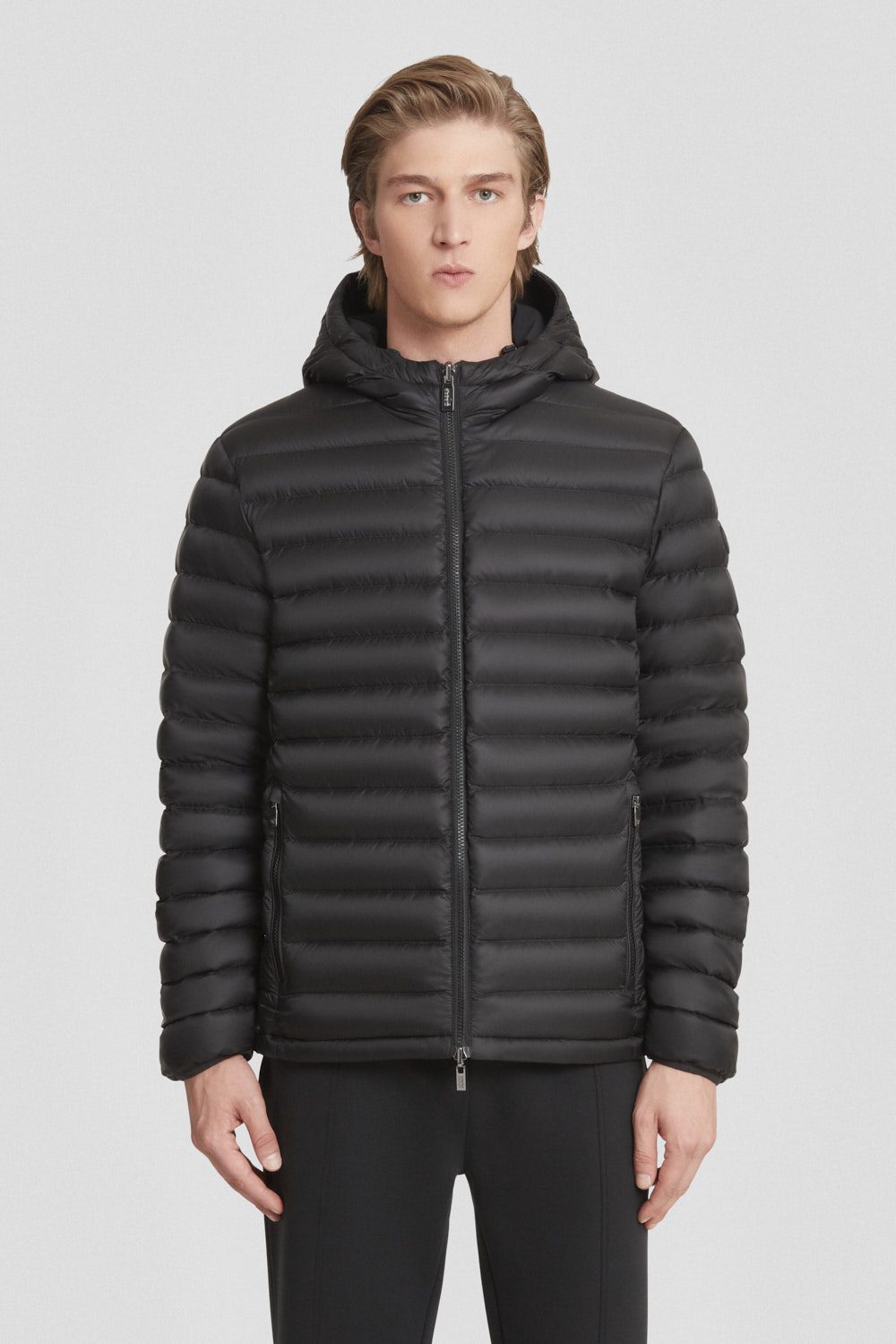 HENRY 253PCMJ10082P9F10D206XXP 2