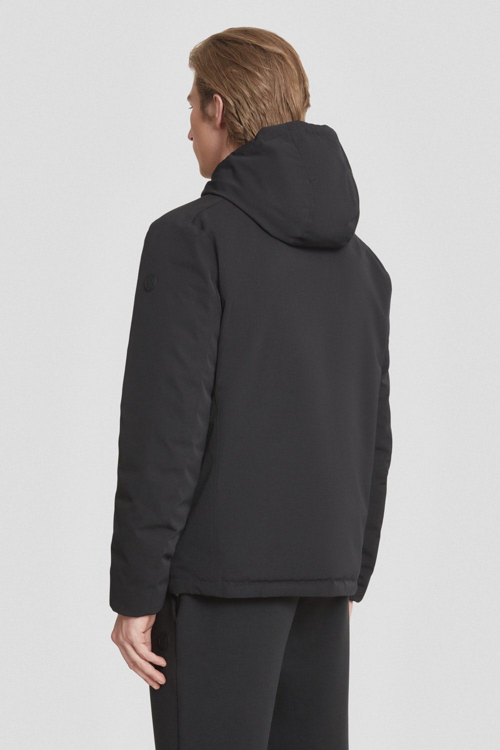 HENRY 253PCMJ10082P9F10D206XXP 3