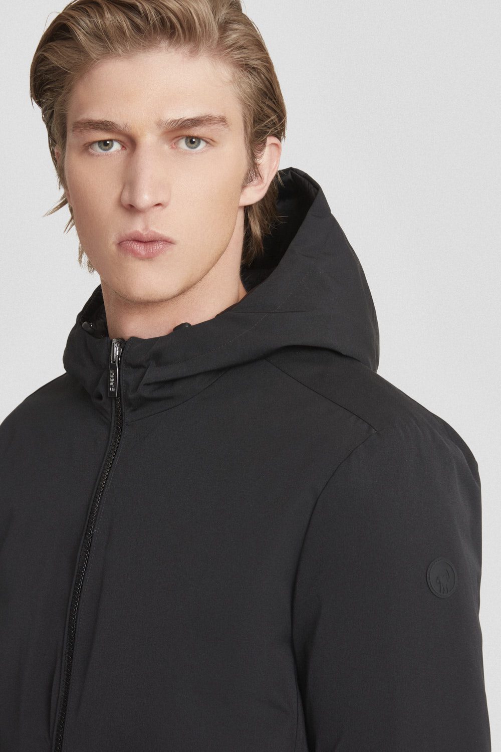 HENRY 253PCMJ10082P9F10D206XXP 4