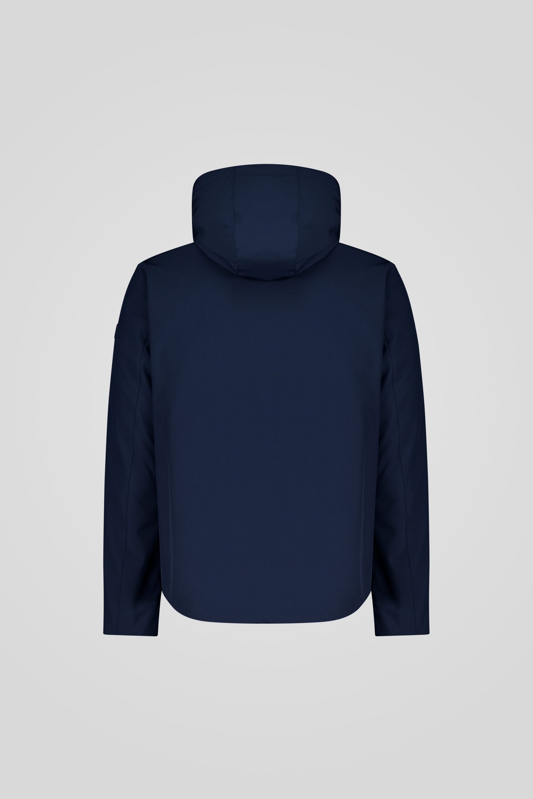 HERRING-20-_253PCMJ31490_P0125D_3412XW_Back_TIFF_1.jpg HERRING 20 253PCMJ31490 P0125D 3412XW Back TIFF 1 scaled