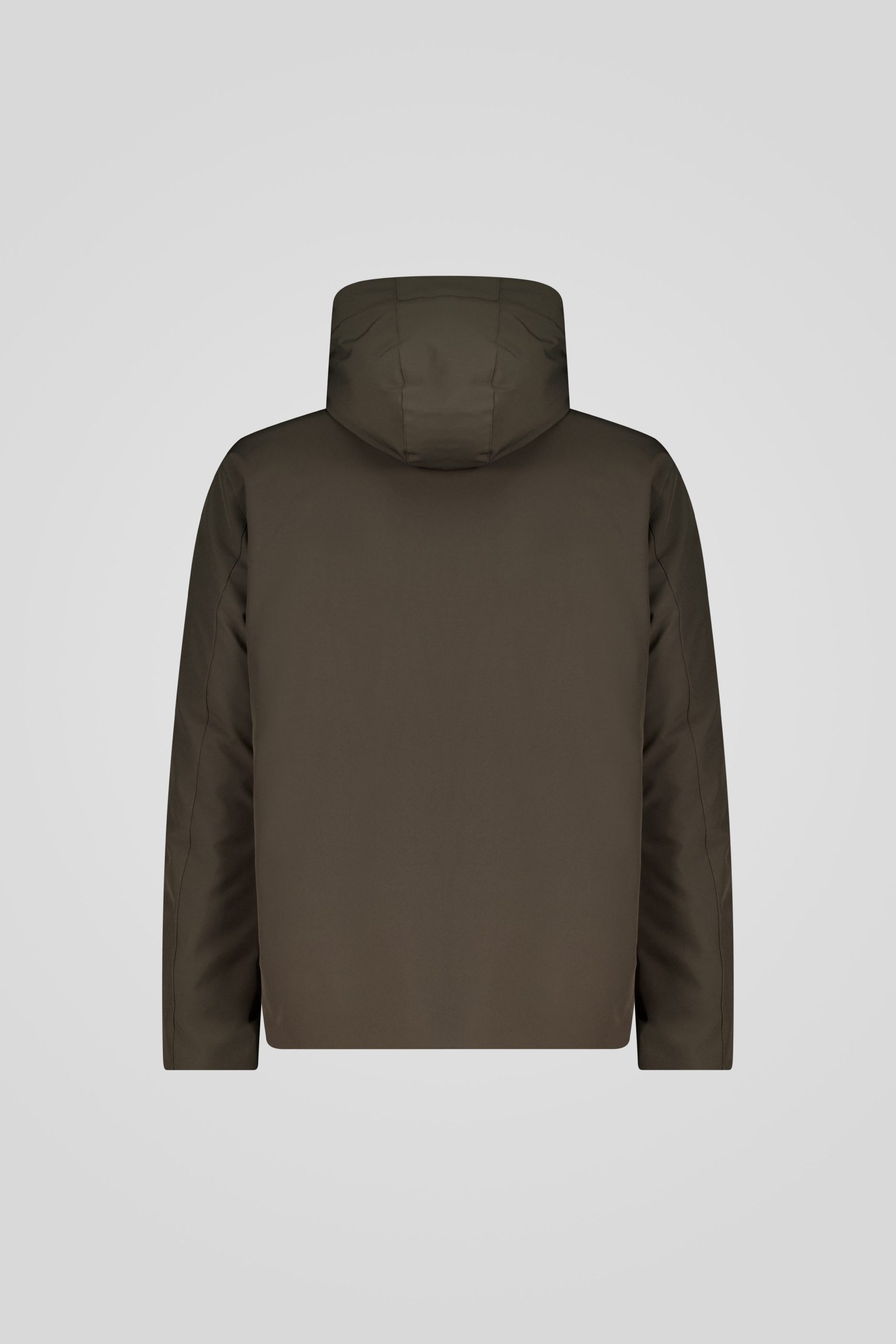 HERRING 20 253PCMJ31490 P0125D 4272XW Back TIFF 1 scaled