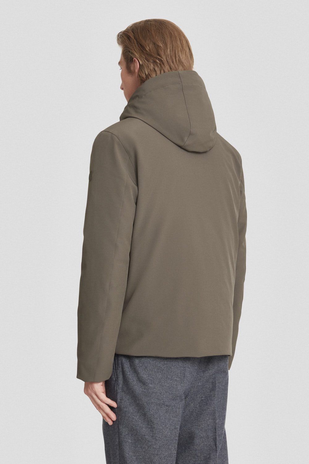 HERRING 2.0 253PCMJ31490P0125D4272XW 3