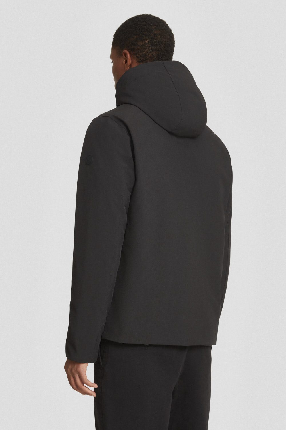 HERRING_253PCMJ31490P0125D206XXW_3.jpg HERRING 253PCMJ31490P0125D206XXW 3