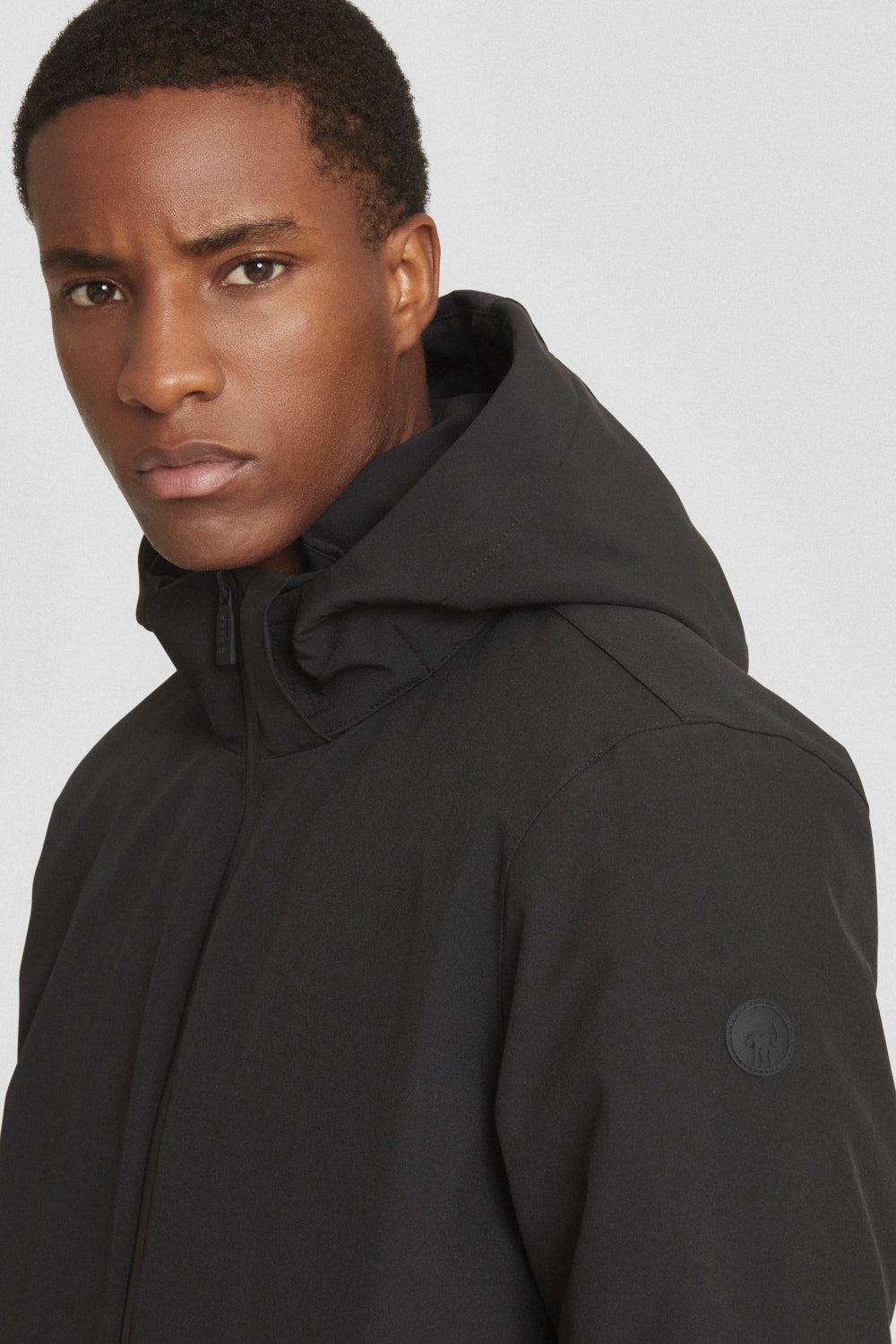 HERRING_253PCMJ31490P0125D206XXW_4.jpg HERRING 253PCMJ31490P0125D206XXW 4