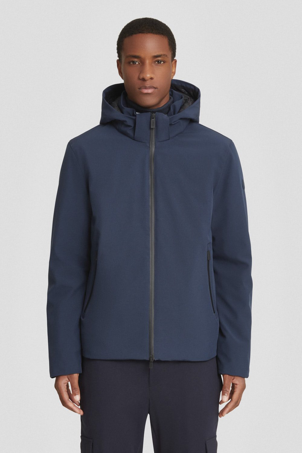 HERRING_253PCMJ31490P0125D3412XW_2.jpg HERRING 253PCMJ31490P0125D3412XW 2