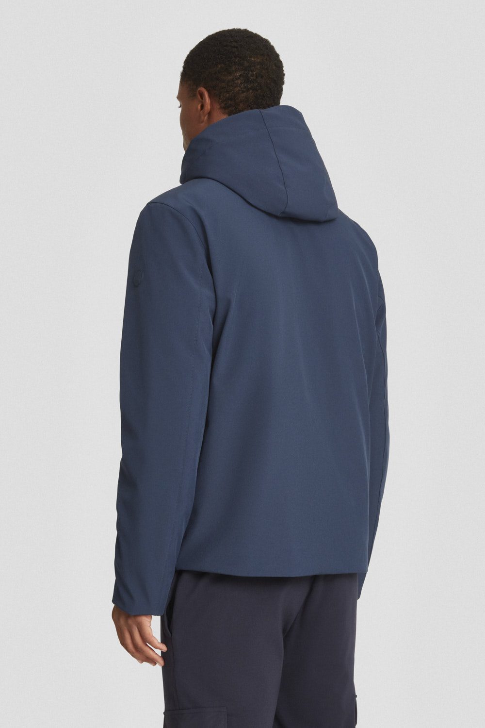 HERRING_253PCMJ31490P0125D3412XW_3.jpg HERRING 253PCMJ31490P0125D3412XW 3