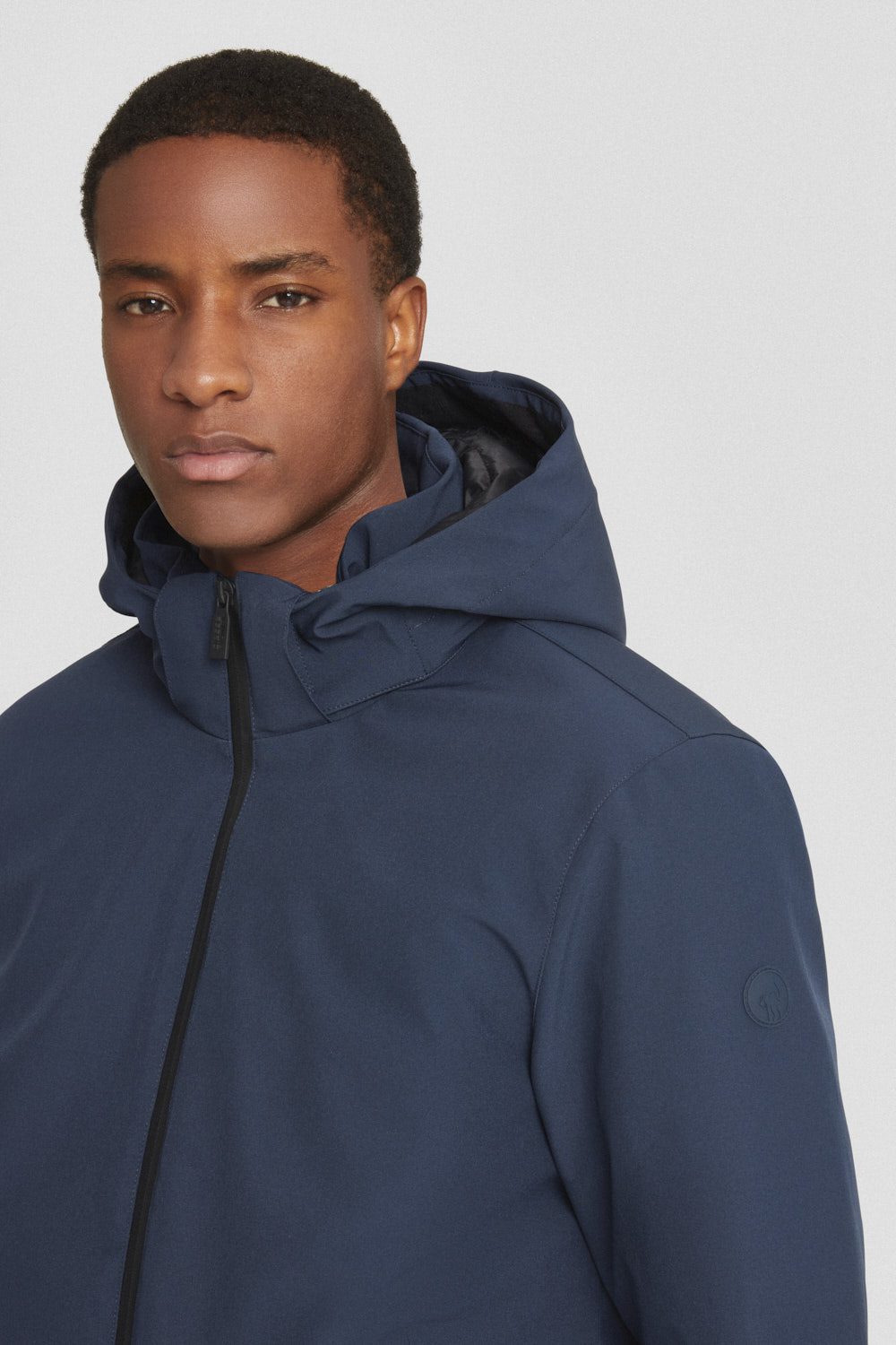 HERRING_253PCMJ31490P0125D3412XW_4.jpg HERRING 253PCMJ31490P0125D3412XW 4