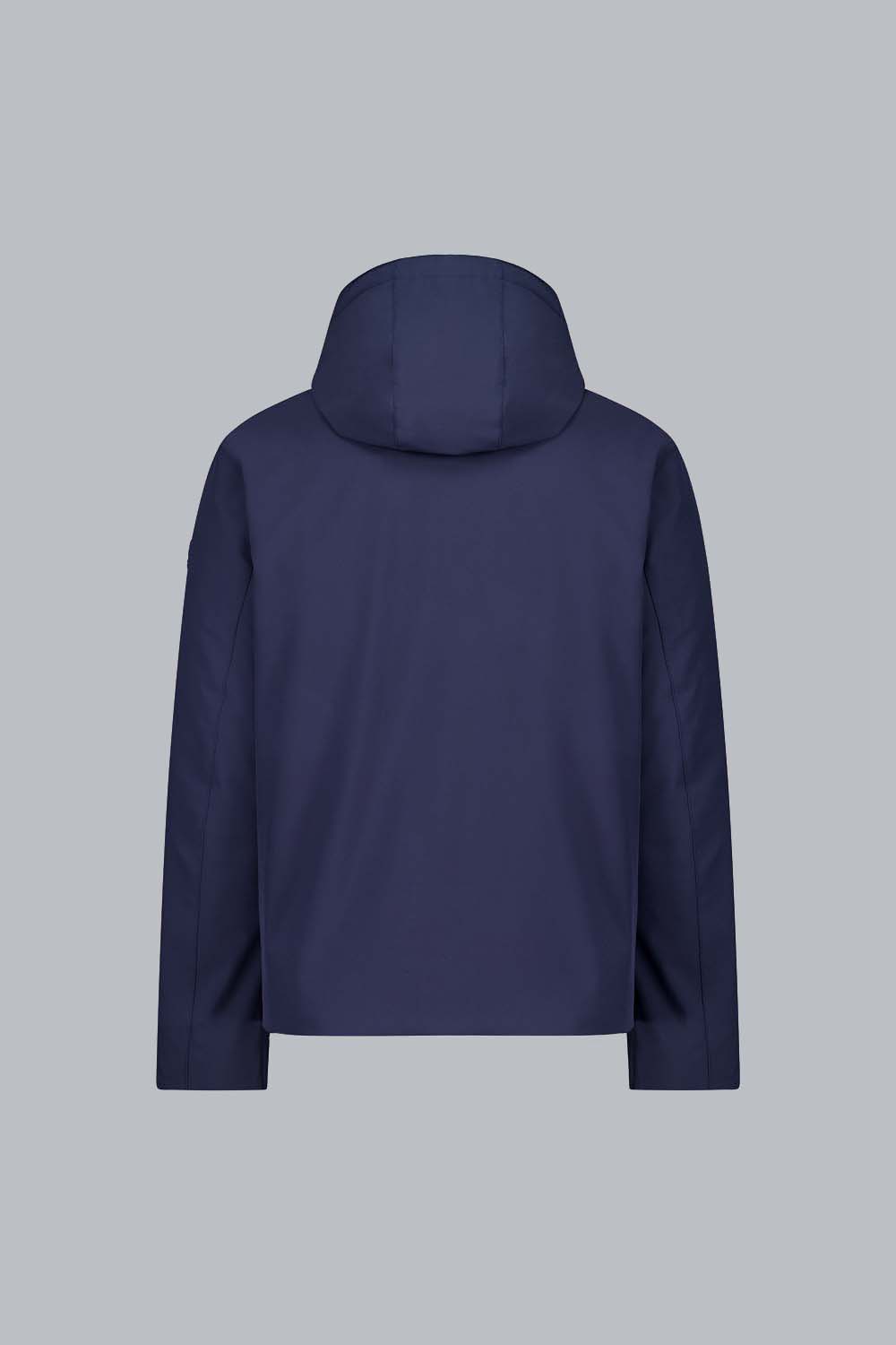 HERRING GIACCASOFTSHELL 224CPMJ31490P0125D243341XXW Back 1