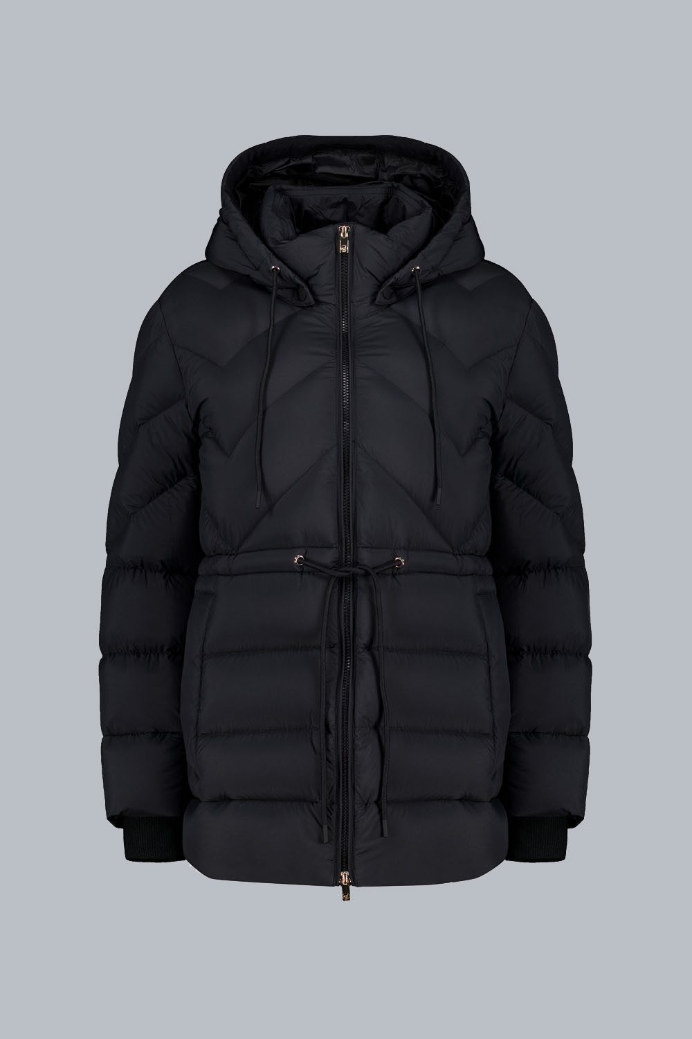 HIRTA PIUMINO800FILLPOWER 243CFWJI2794N1D10D243206XXP FR 1 1