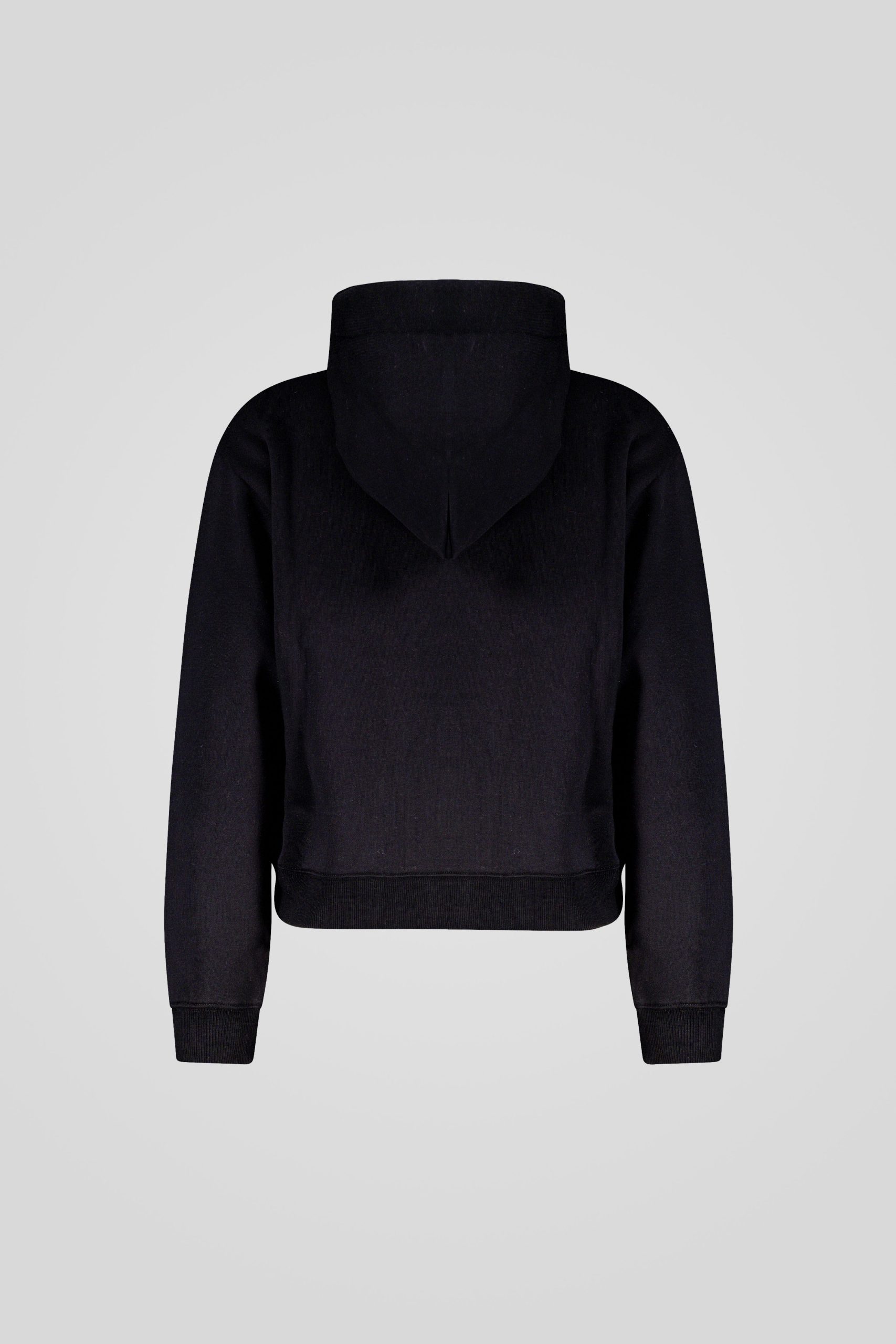 ILARY 253CPWF53089 C0P40X 206XXP Back TIFF 1 scaled