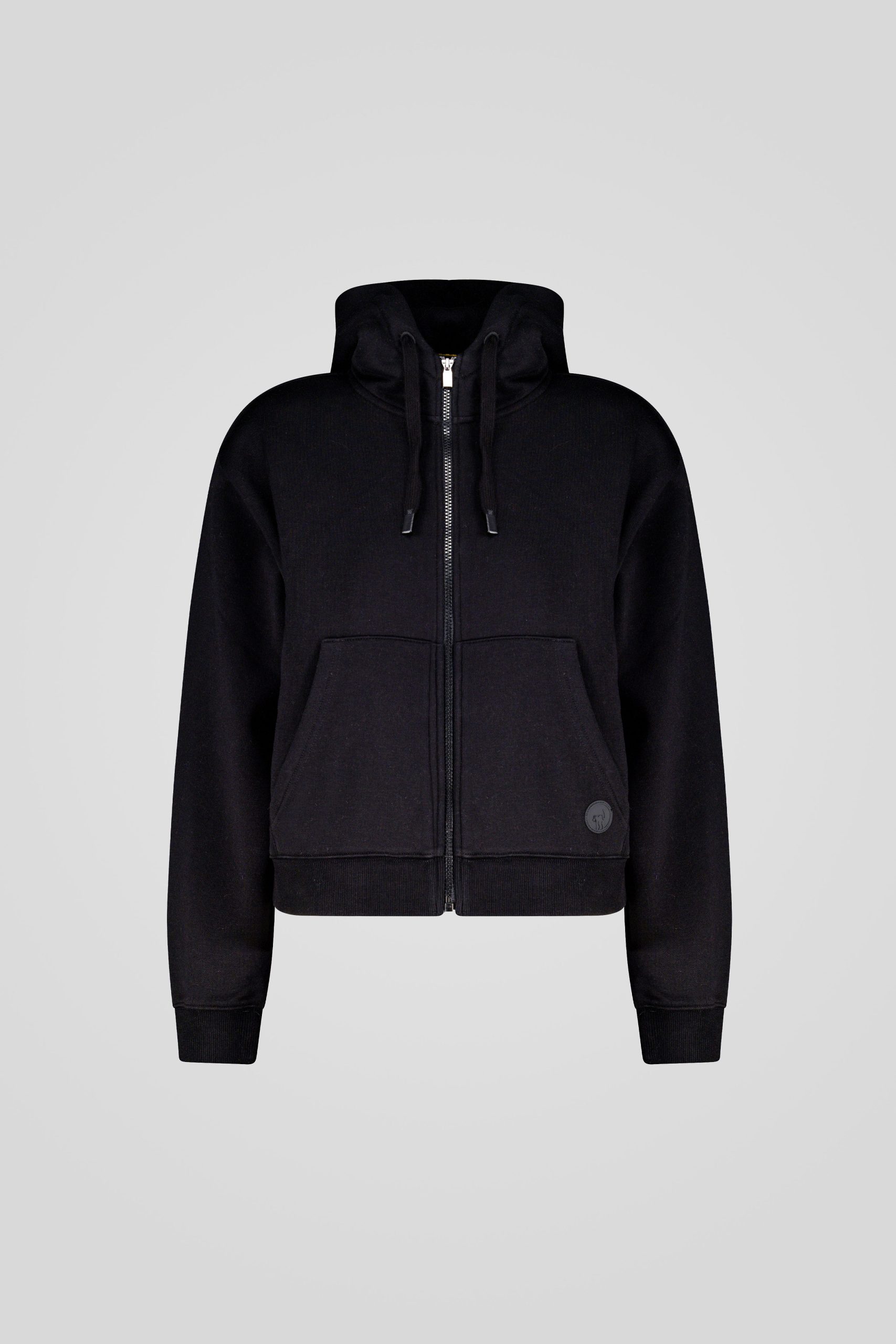 ILARY 253CPWF53089 C0P40X 206XXP Front TIFF 1 scaled