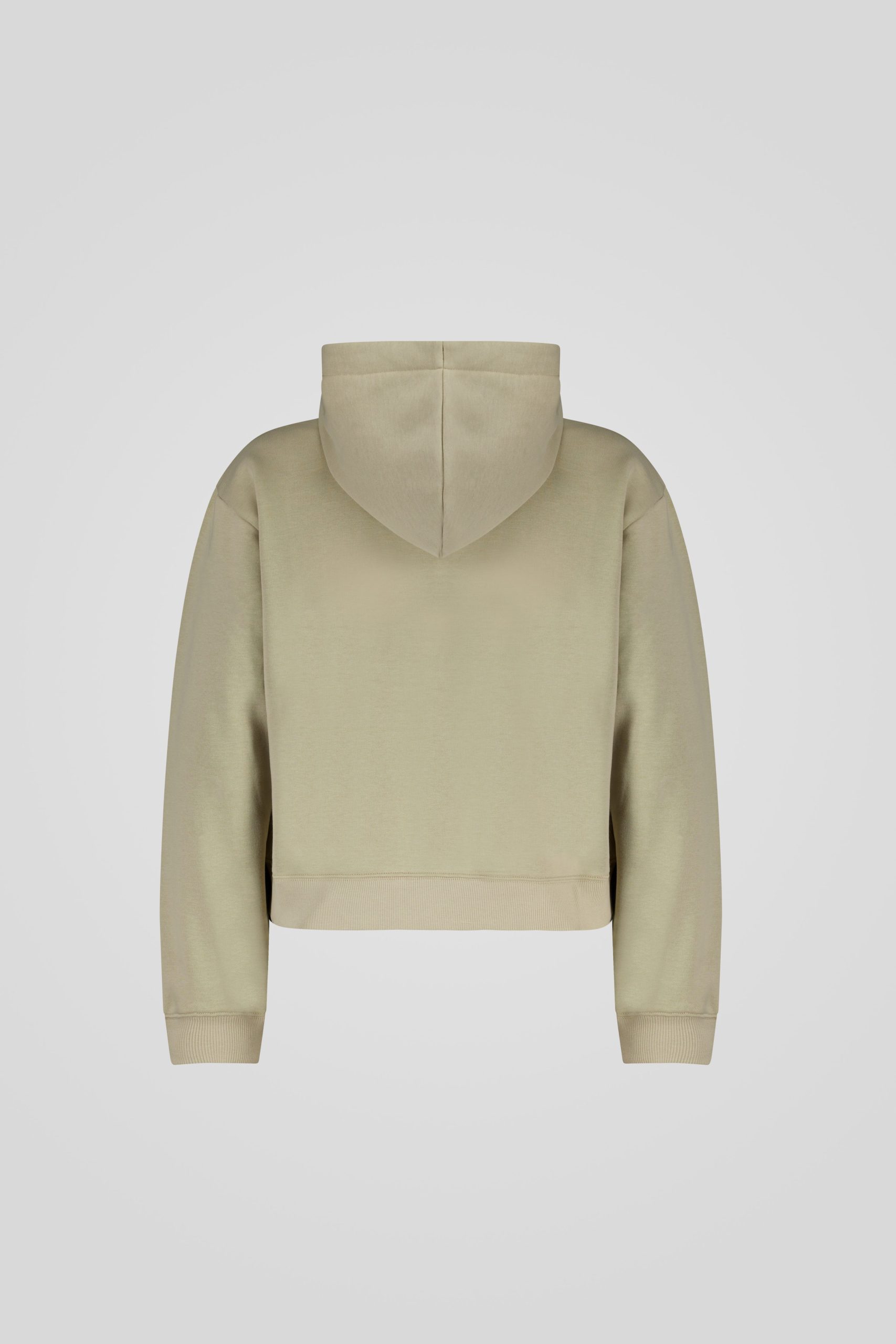 ILARY 253CPWF53089 C0P40X 70TXXP Back TIFF 1 scaled