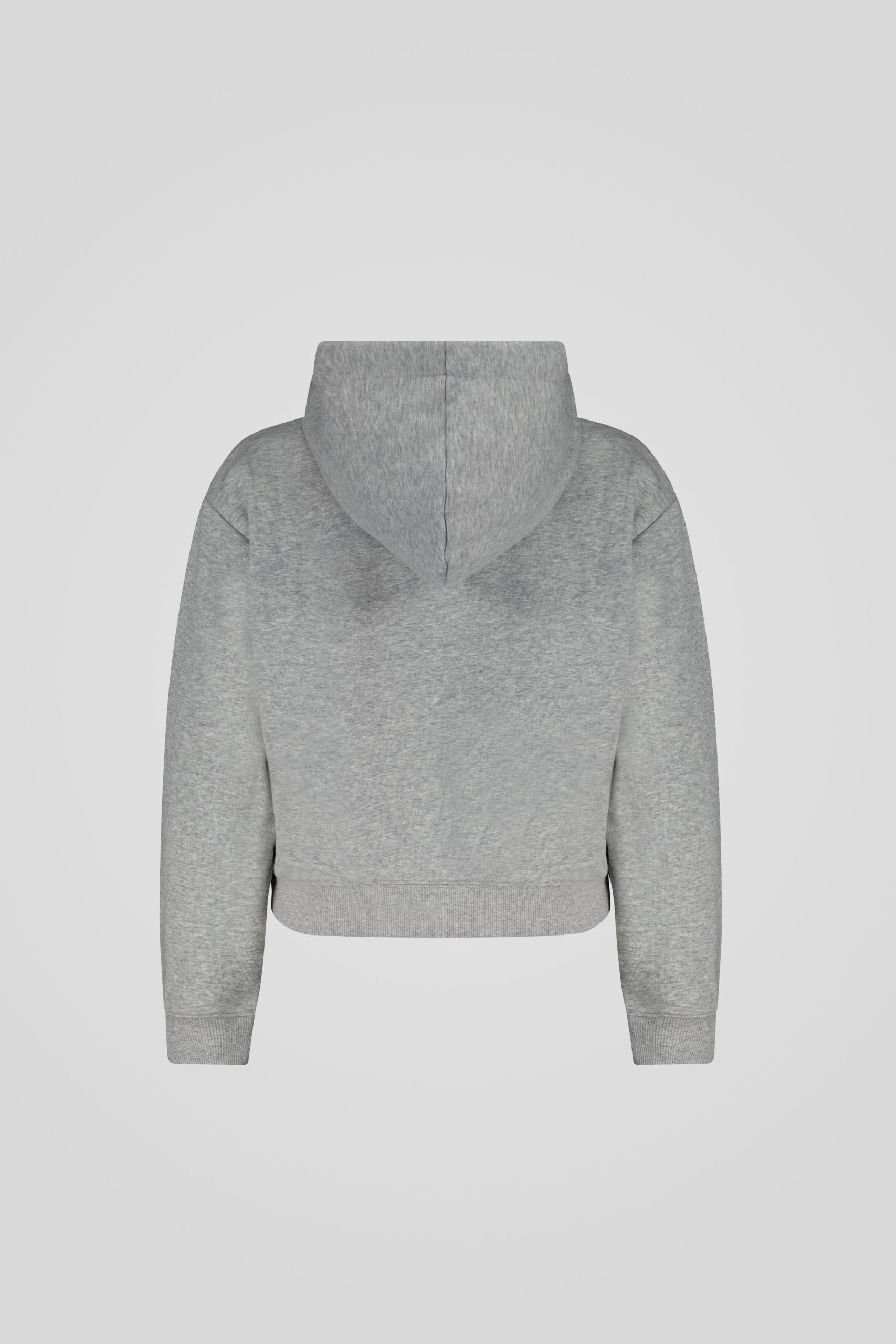 ILARY 253CPWF53089 C0P40X H04XXP Back TIFF 1 scaled