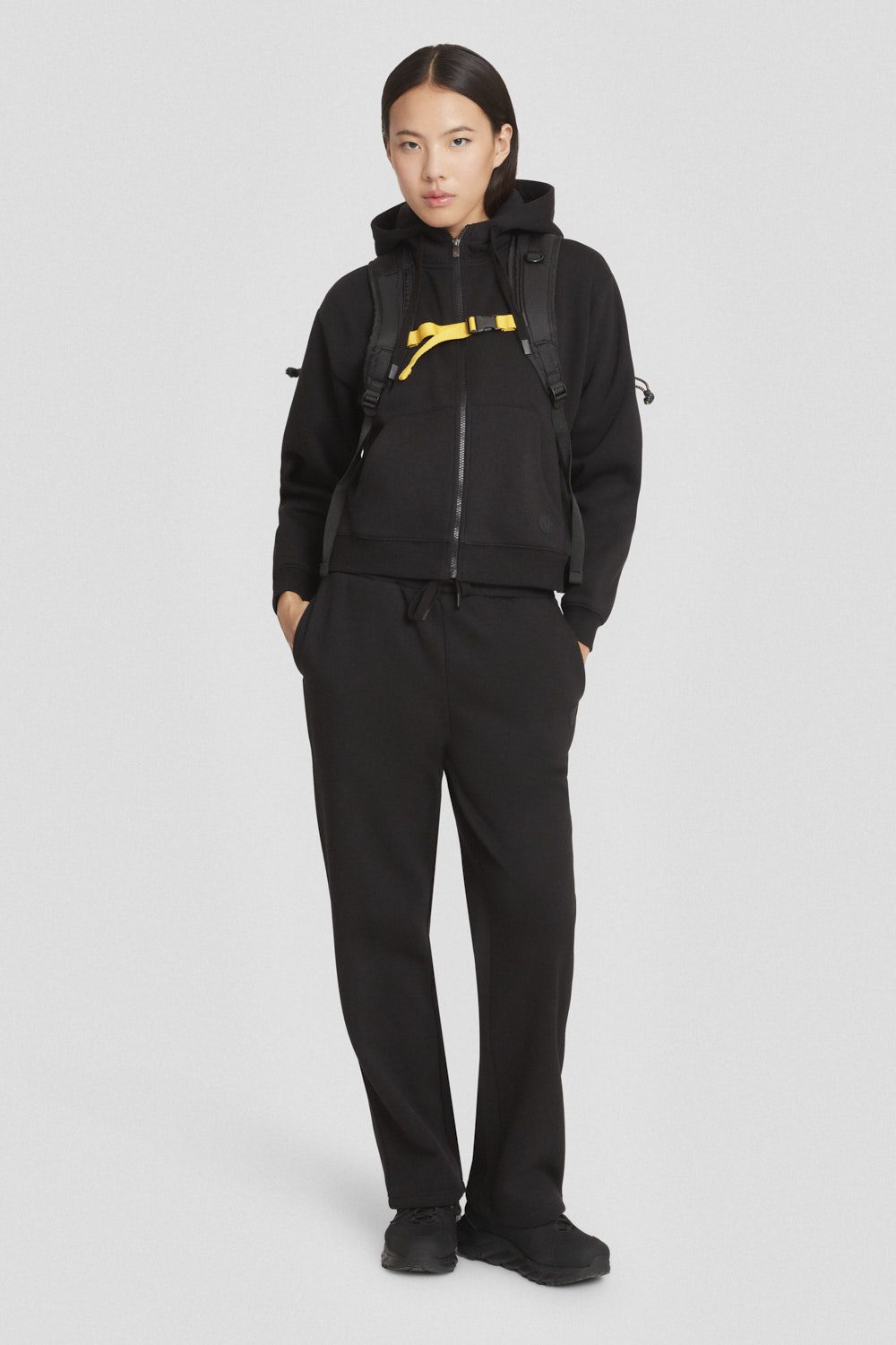 ILARY 253CPWF53089C0P40X206XXP 1