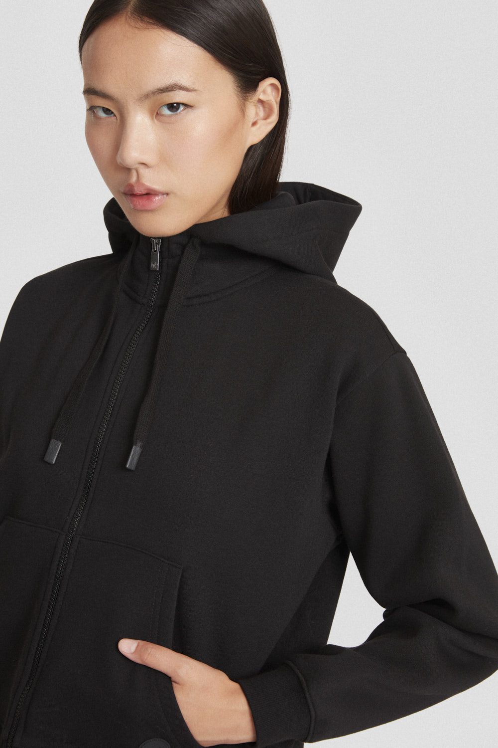 ILARY 253CPWF53089C0P40X206XXP 4