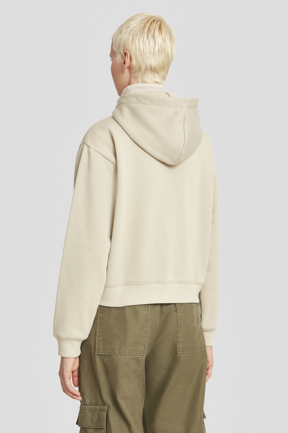 ILARY 253CPWF53089C0P40X70TXXP 3