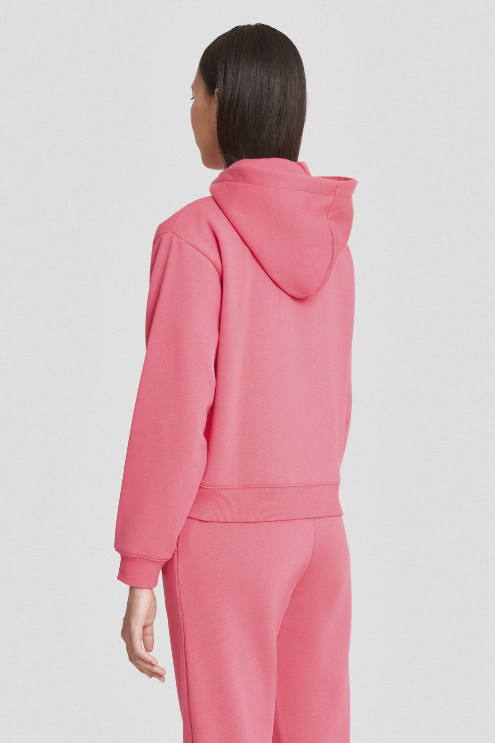 ILARY 253CPWF53089C0P40X852XXP 3