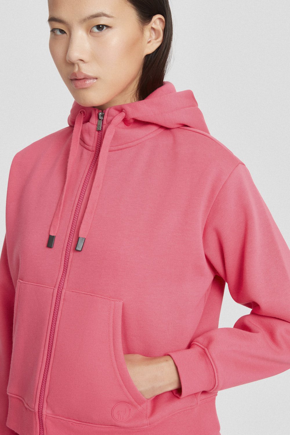 ILARY 253CPWF53089C0P40X852XXP 4