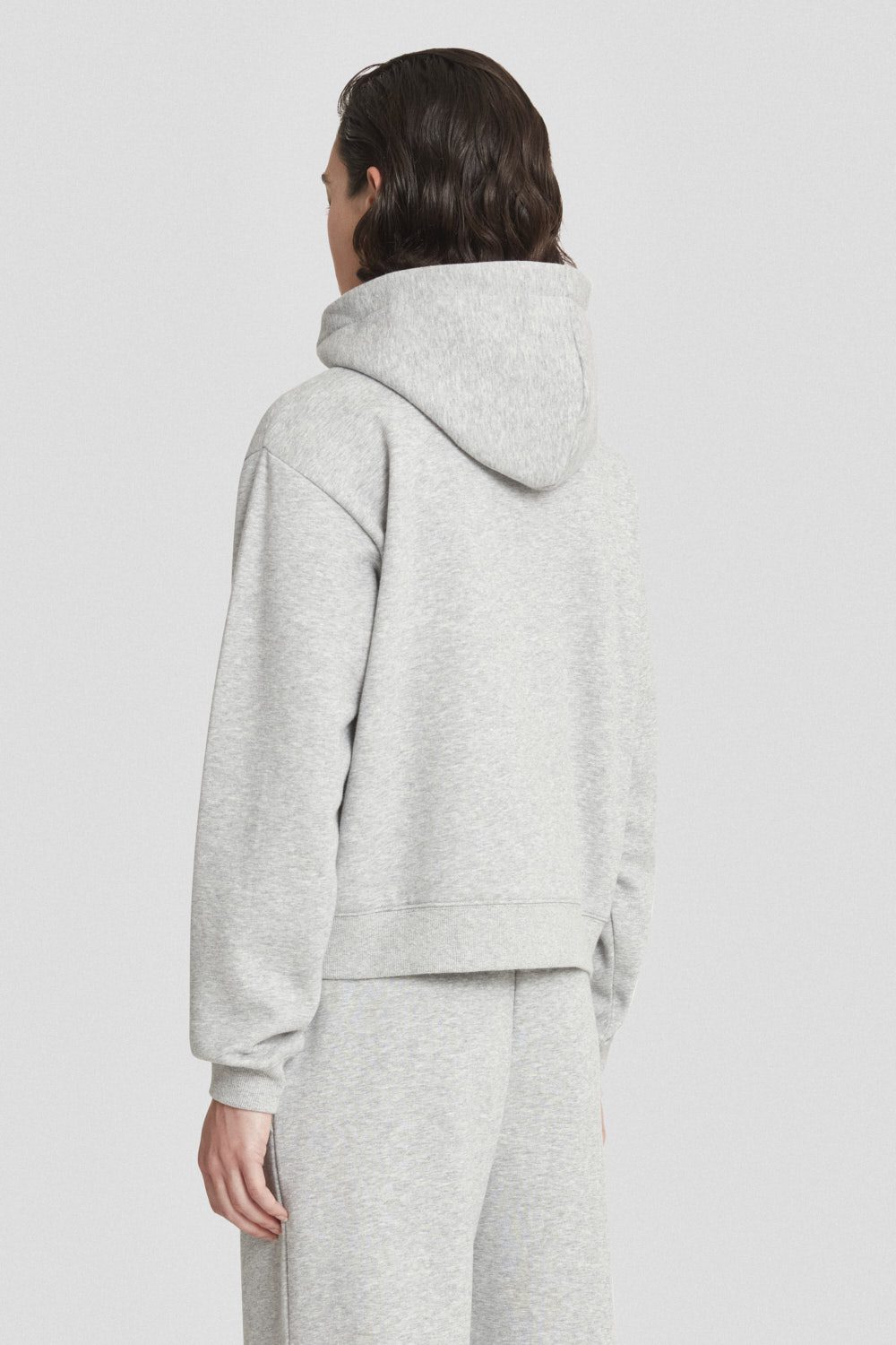 ILARY 253CPWF53089C0P40XH04XXP 3