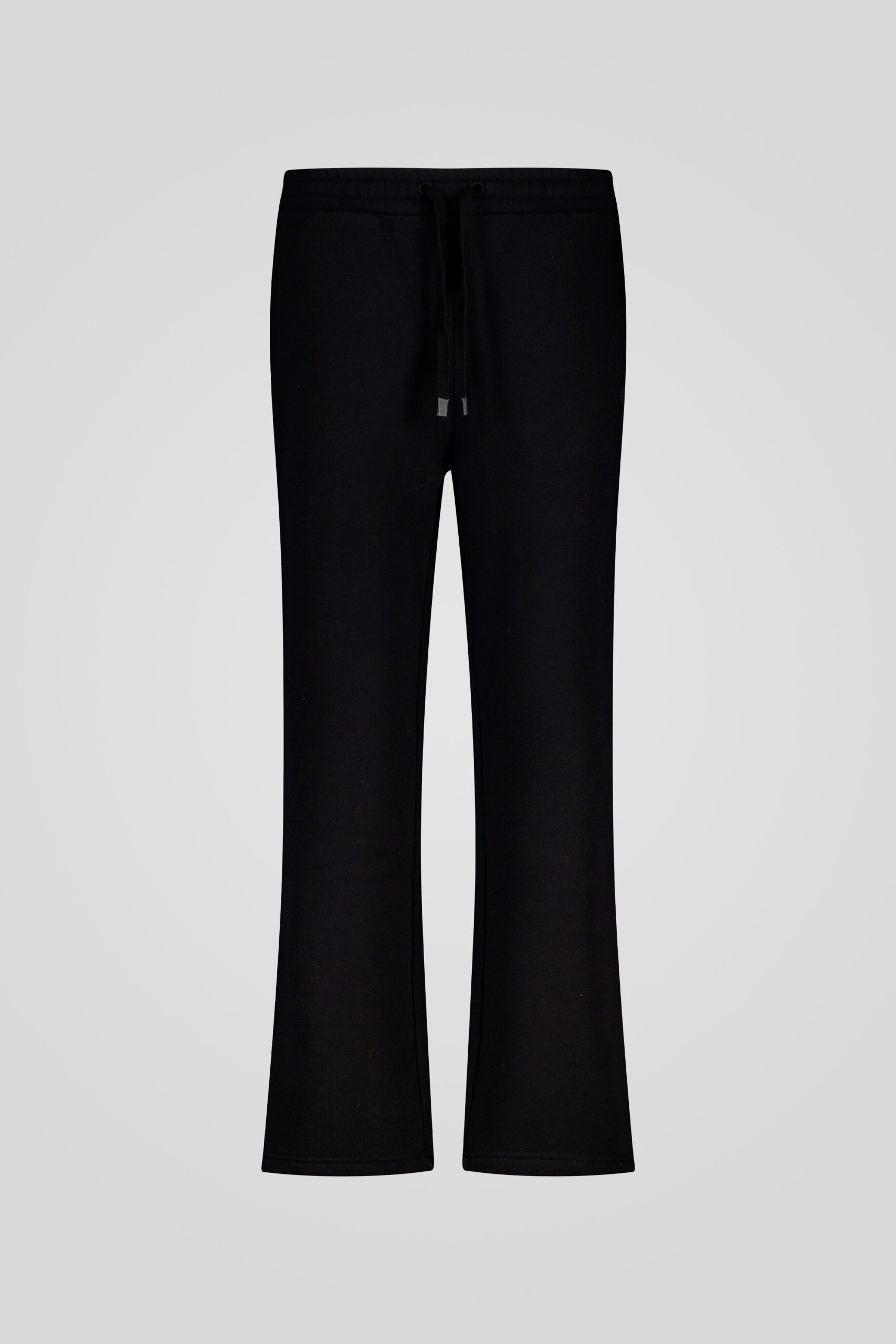 ILENIA 253CPWP83092 C0P40X 206XXX Front TIFF 1 scaled