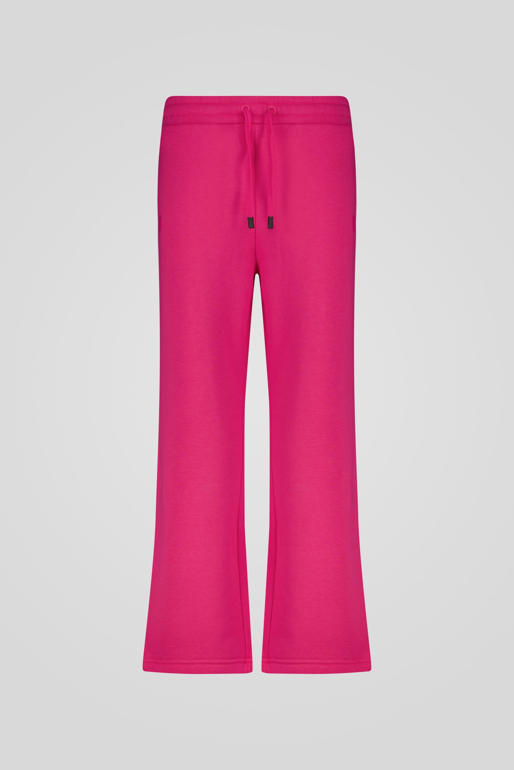 ILENIA 253CPWP83092 C0P40X 852XXX Front TIFF 1 scaled