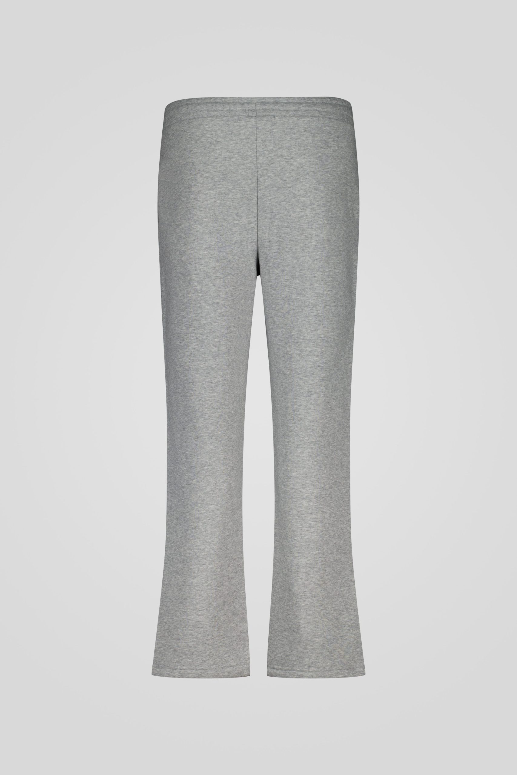 ILENIA 253CPWP83092 C0P40X H04XXX Back TIFF 1 scaled