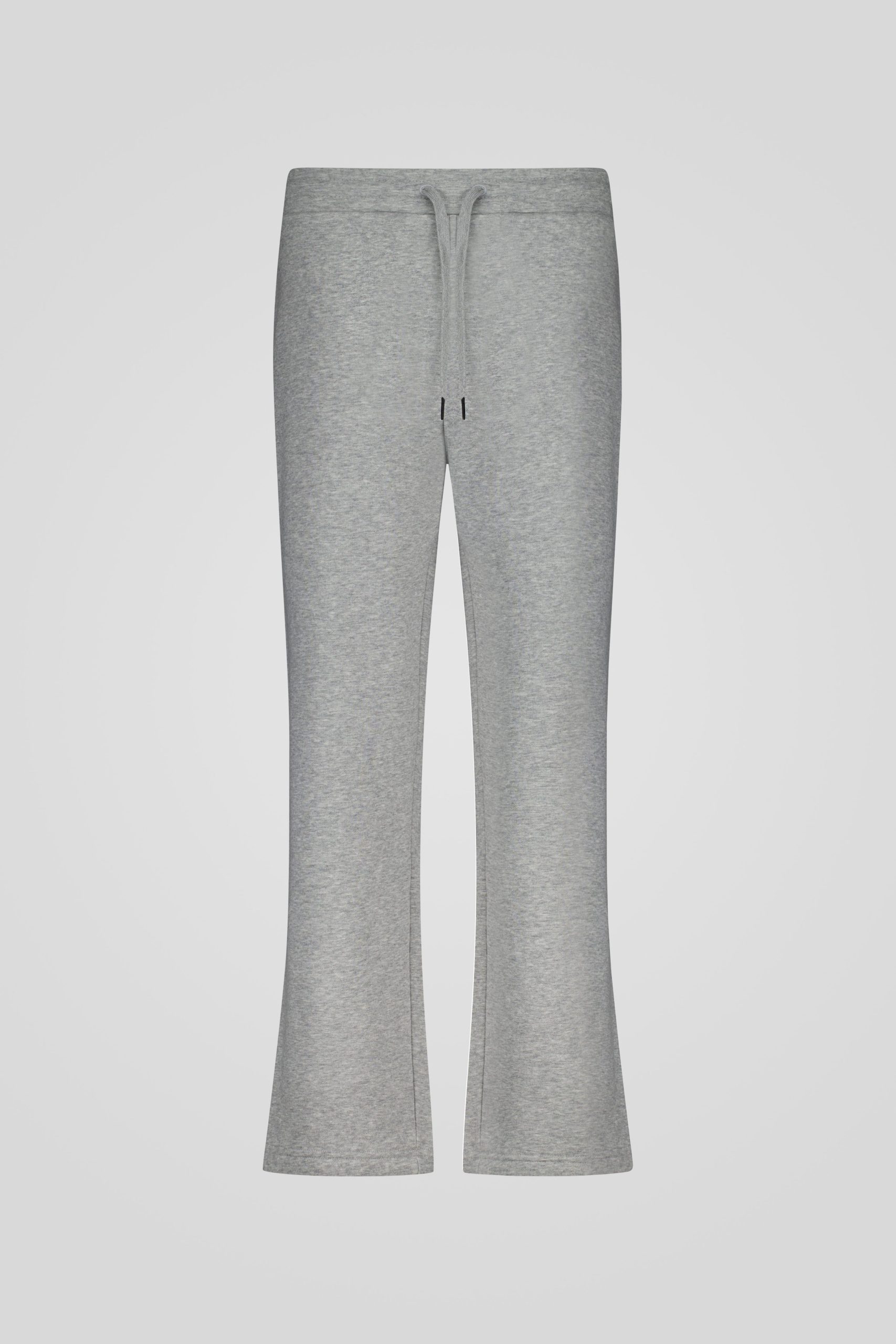 ILENIA 253CPWP83092 C0P40X H04XXX Front TIFF 1 scaled