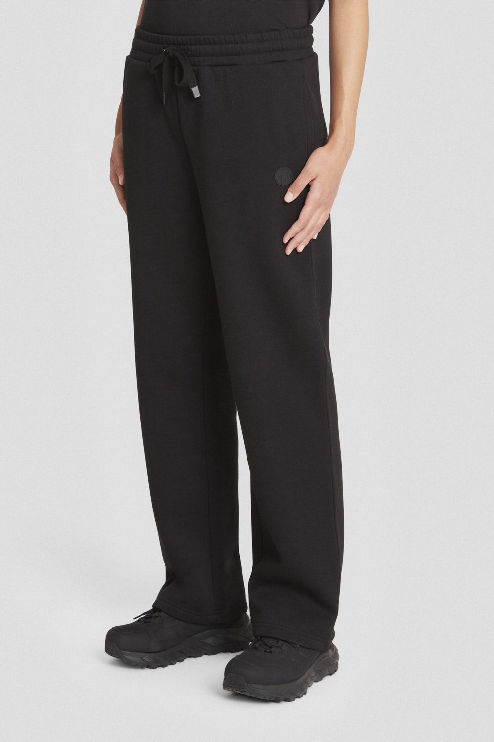 ILENIA 253CPWP83092C0P40X206XXX 2