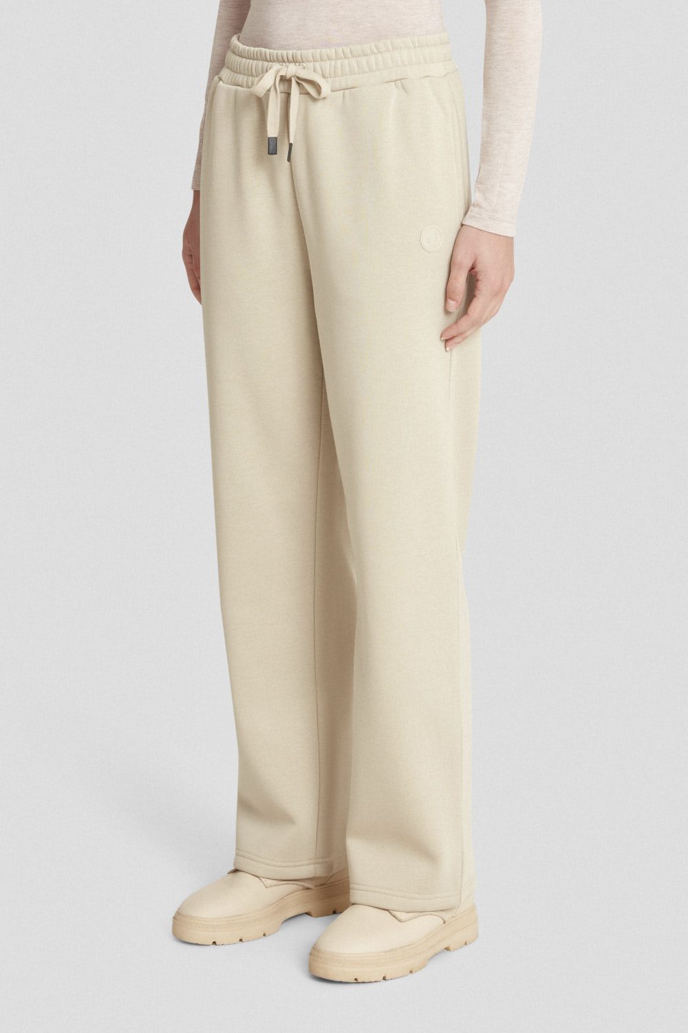 ILENIA 253CPWP83092C0P40X70TXXX 2