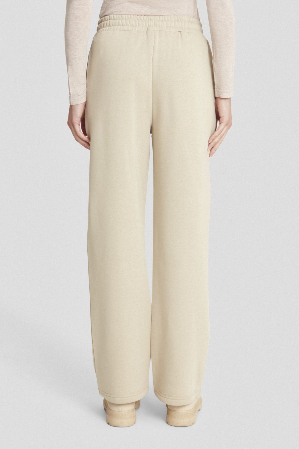 ILENIA 253CPWP83092C0P40X70TXXX 3