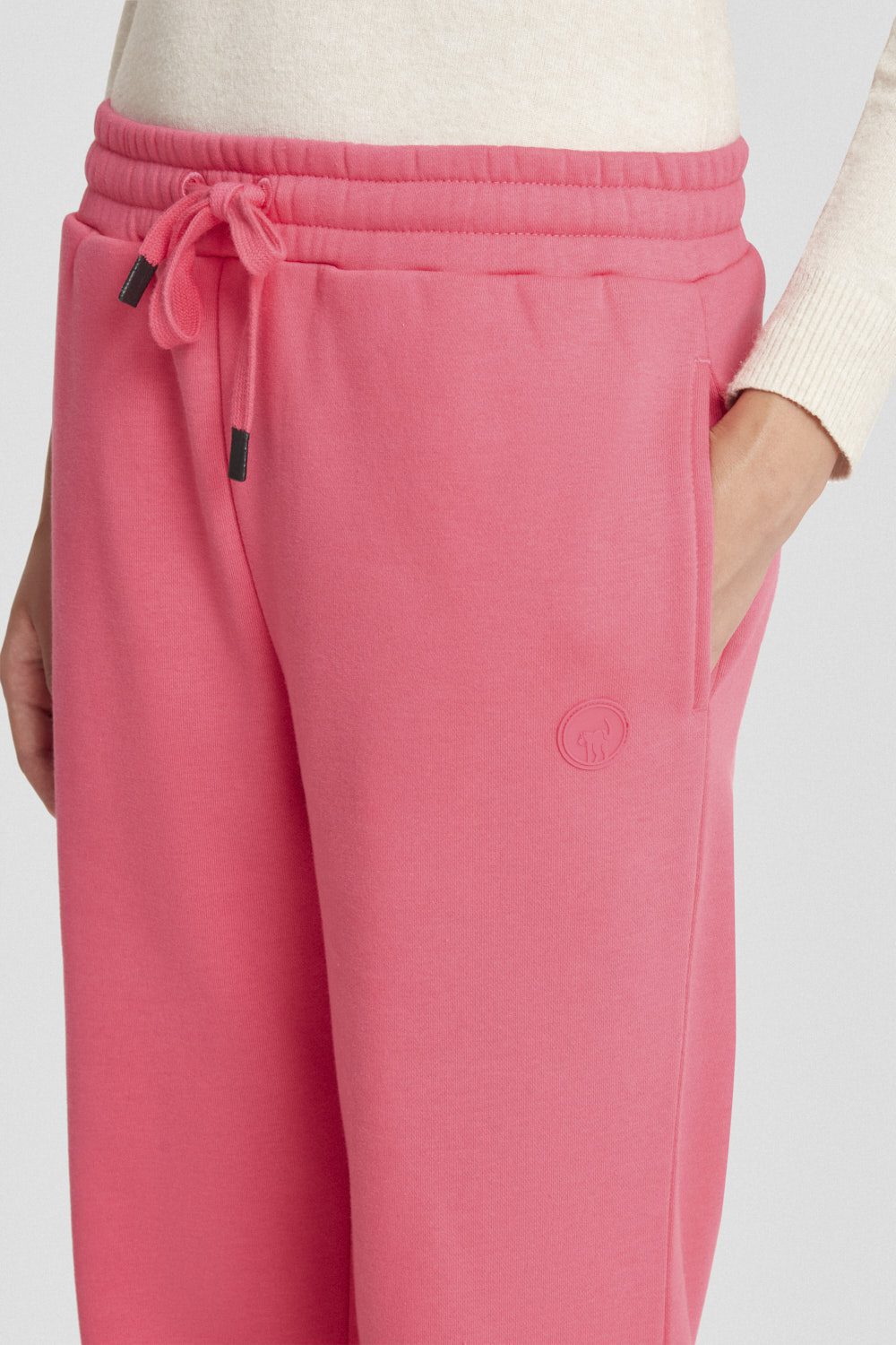 ILENIA 253CPWP83092C0P40X852XXX 4