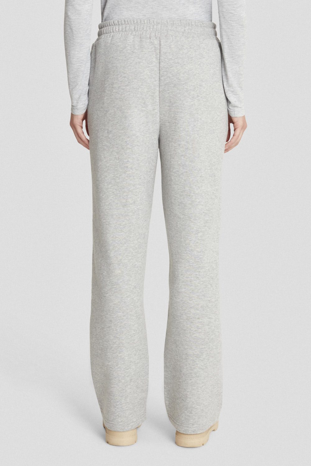 ILENIA 253CPWP83092C0P40XH04XXX 3