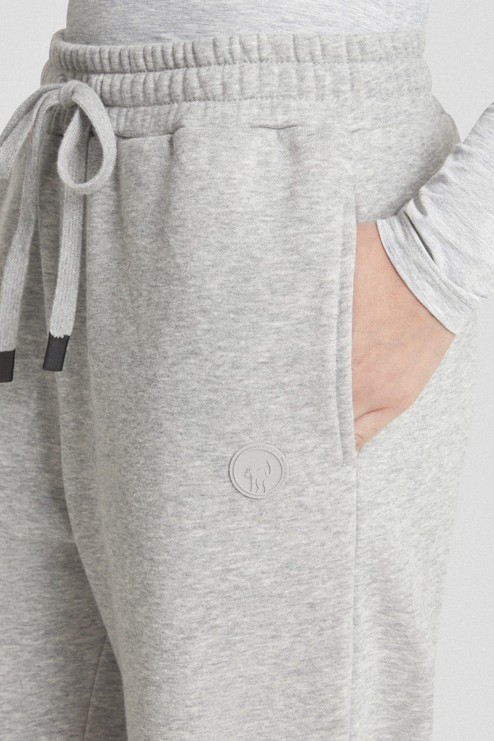 ILENIA 253CPWP83092C0P40XH04XXX 4