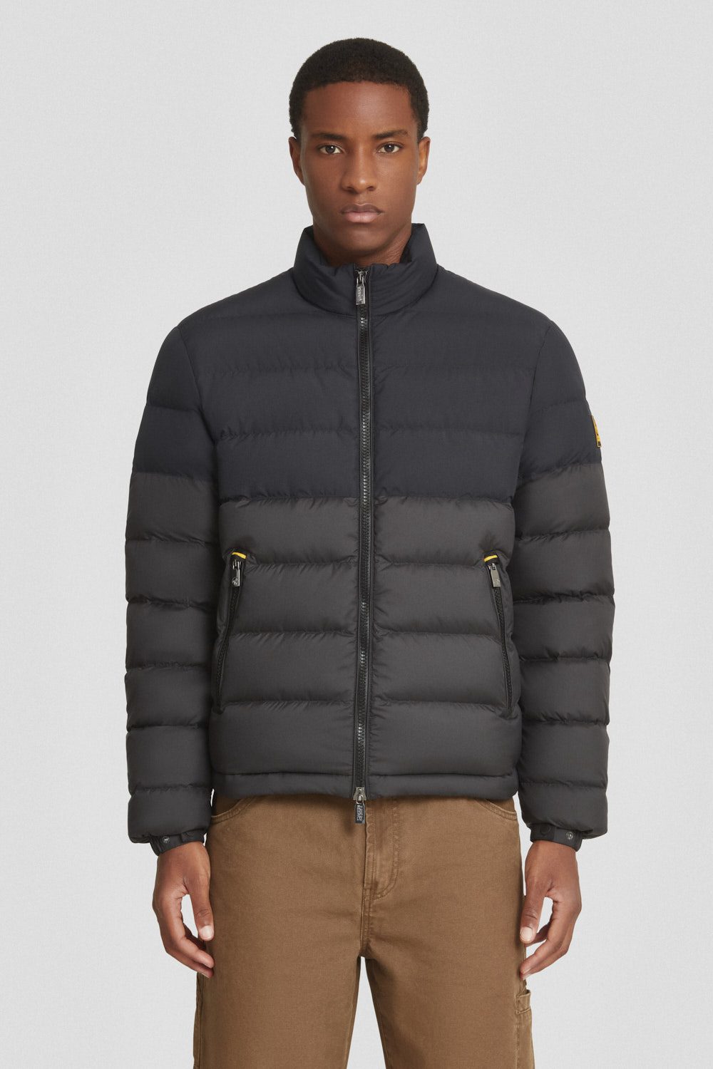 IURI_253CFMJ28541P7N11D206XXP_2.jpg IURI 253CFMJ28541P7N11D206XXP 2