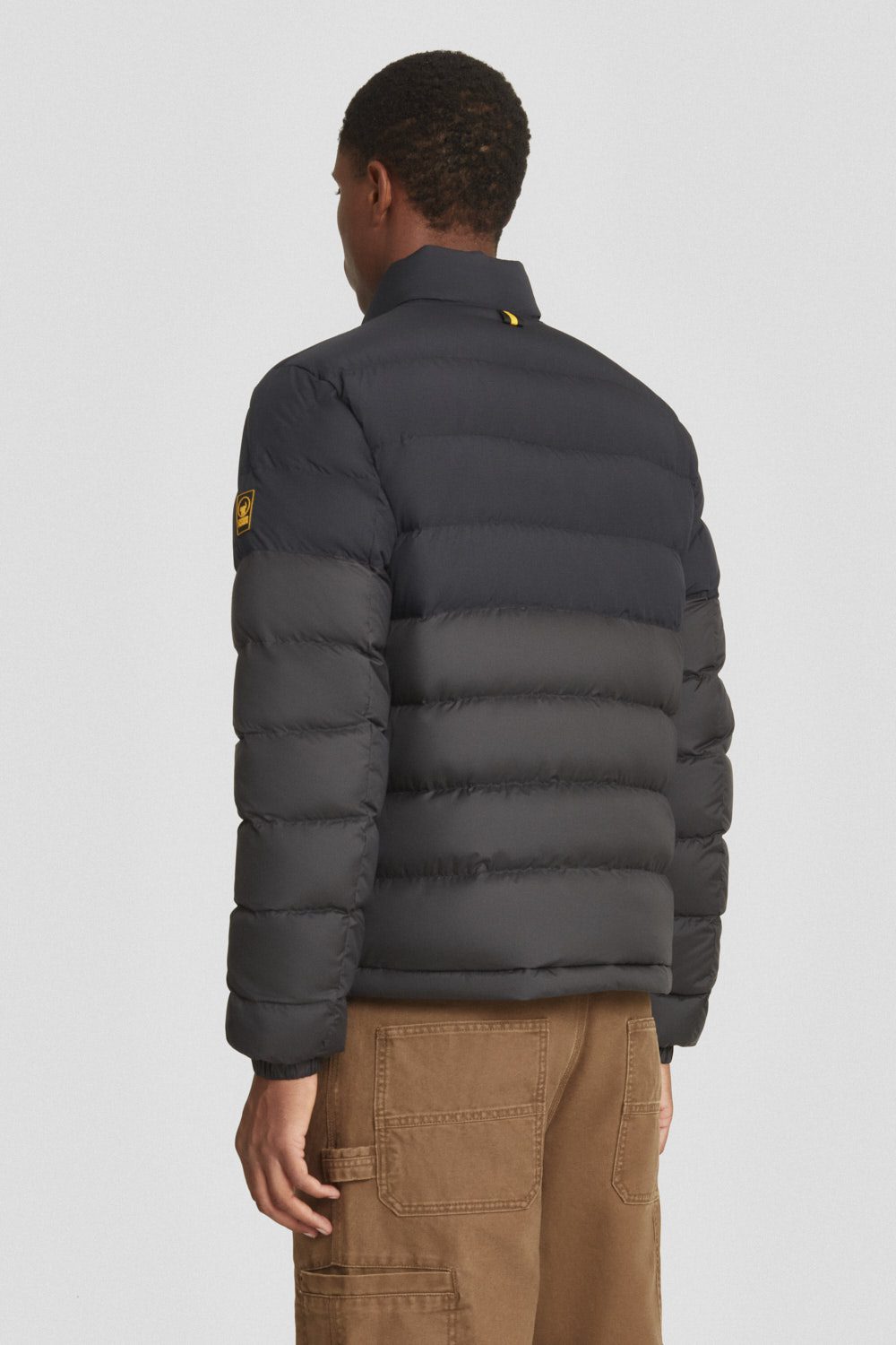 IURI_253CFMJ28541P7N11D206XXP_3.jpg IURI 253CFMJ28541P7N11D206XXP 3