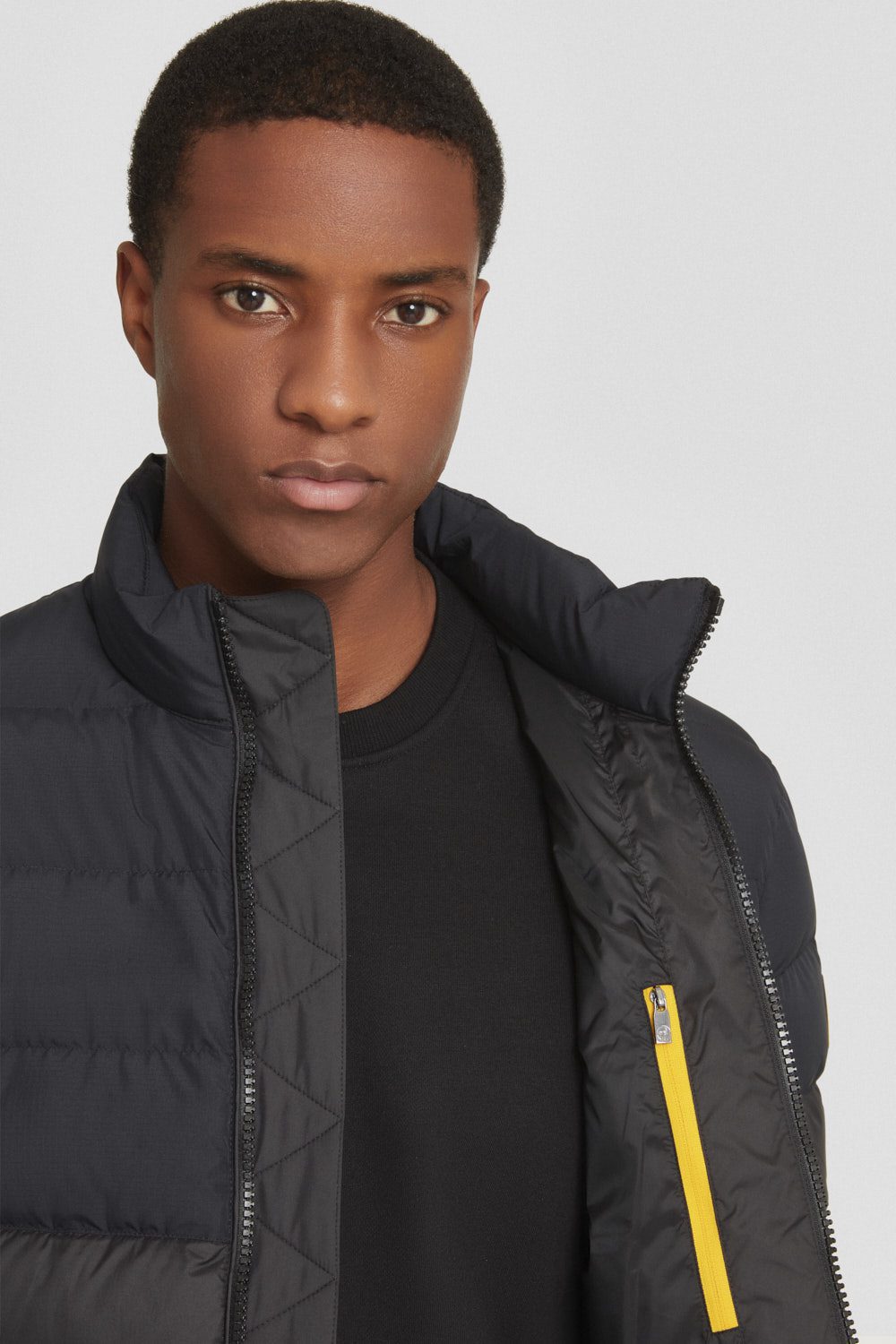 IURI_253CFMJ28541P7N11D206XXP_4.jpg IURI 253CFMJ28541P7N11D206XXP 4