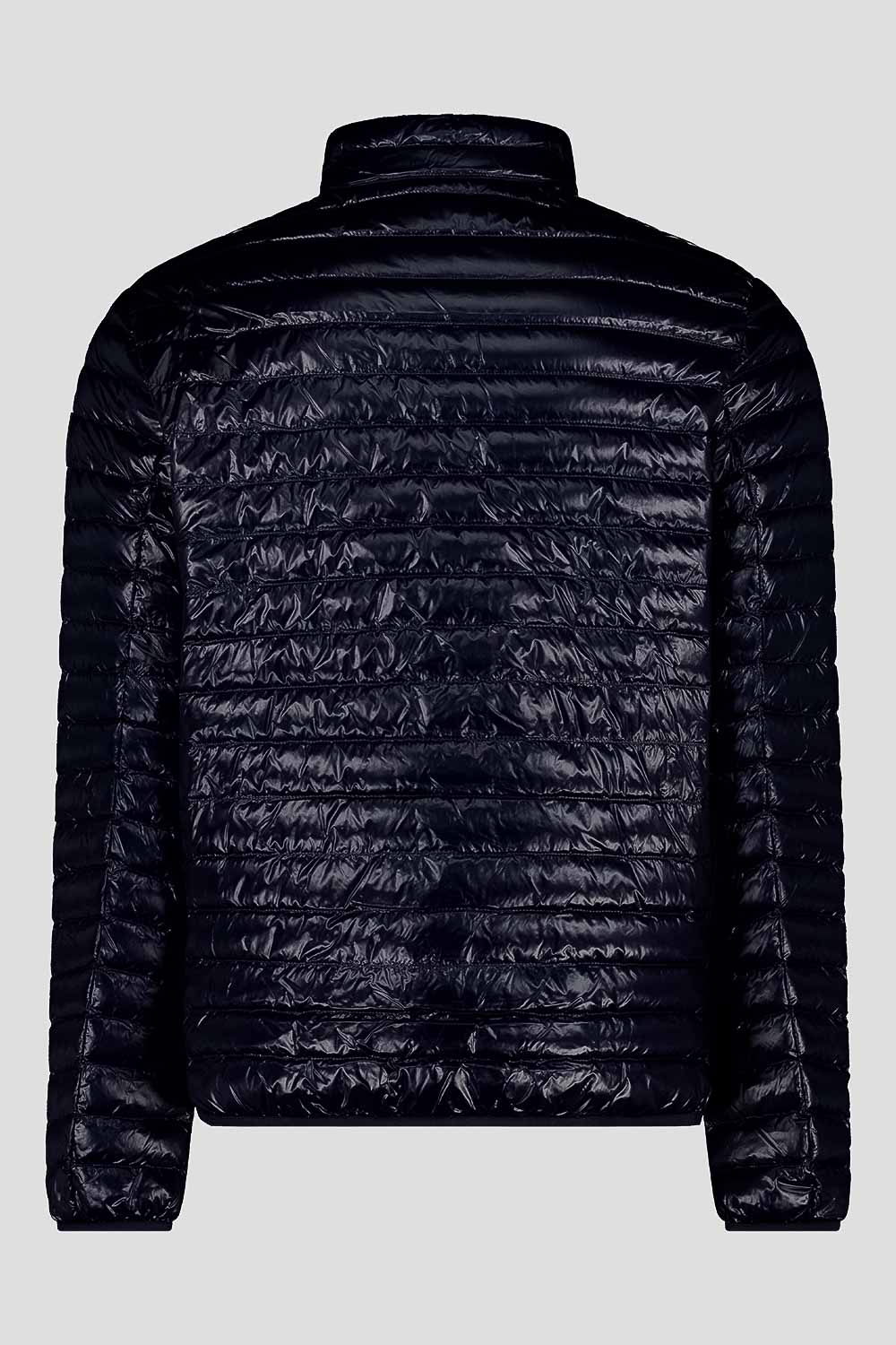 JACKIE-_Piumini-leggeri_255CFMJ28529N0T11D341XXP_Still-life_Back.jpg JACKIE Piumini leggeri 255CFMJ28529N0T11D341XXP Still life Back